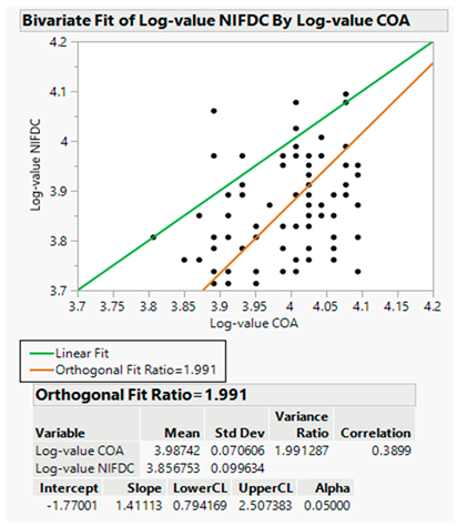 Toxins 16 00279 i001