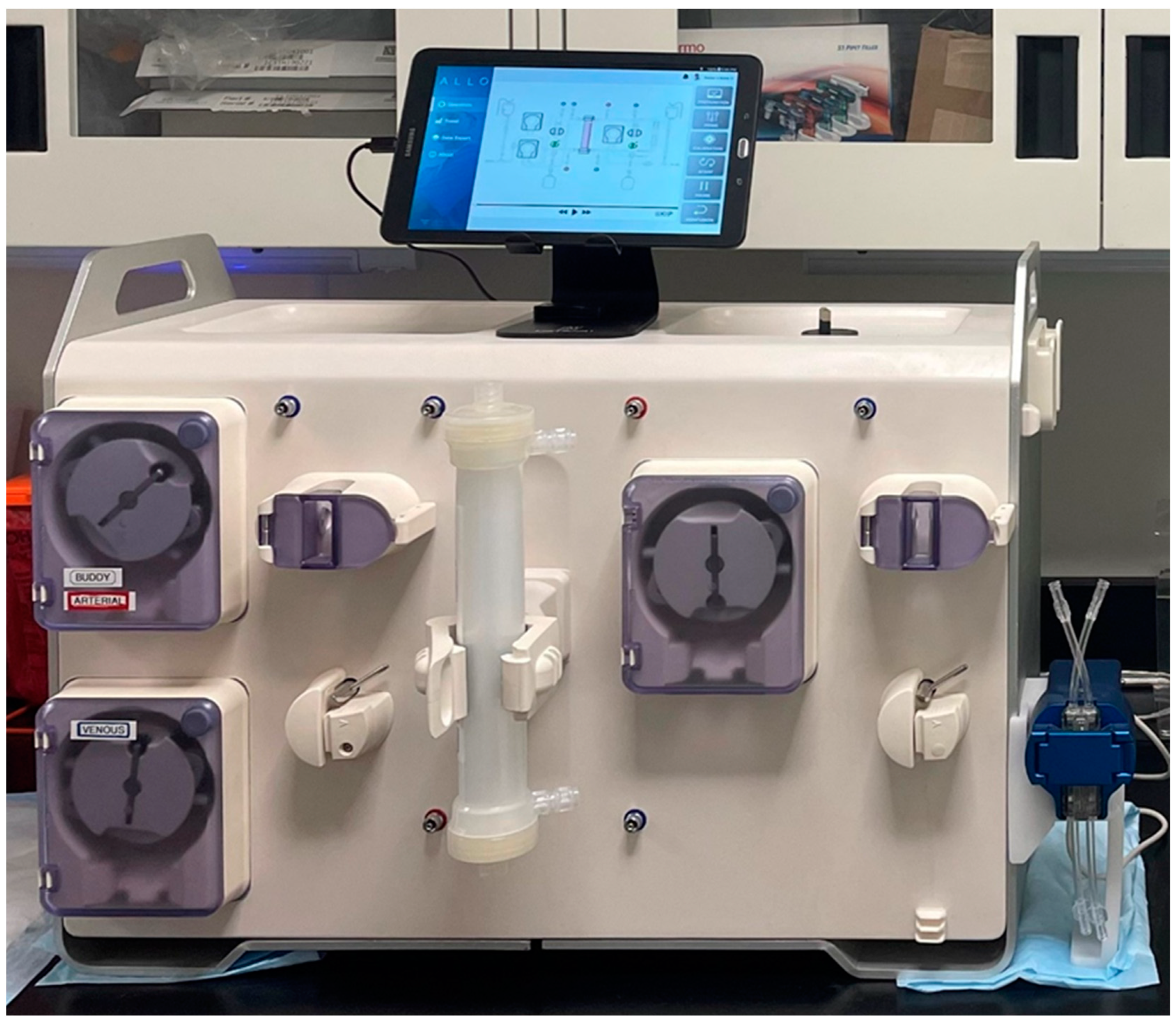 Toxins 16 00292 g006 Toxins 16 00292 g006