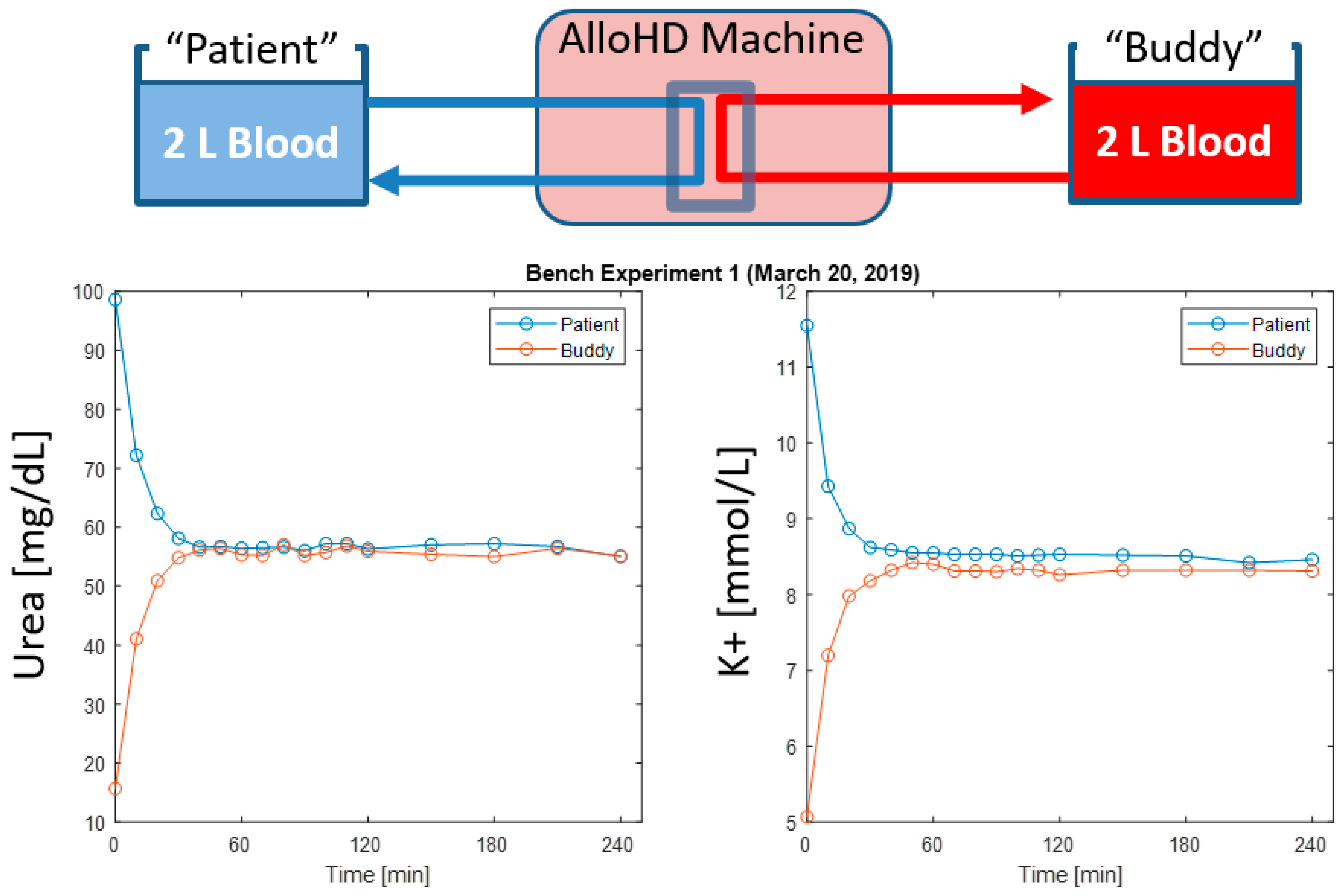 Toxins 16 00292 g007 Toxins 16 00292 g007