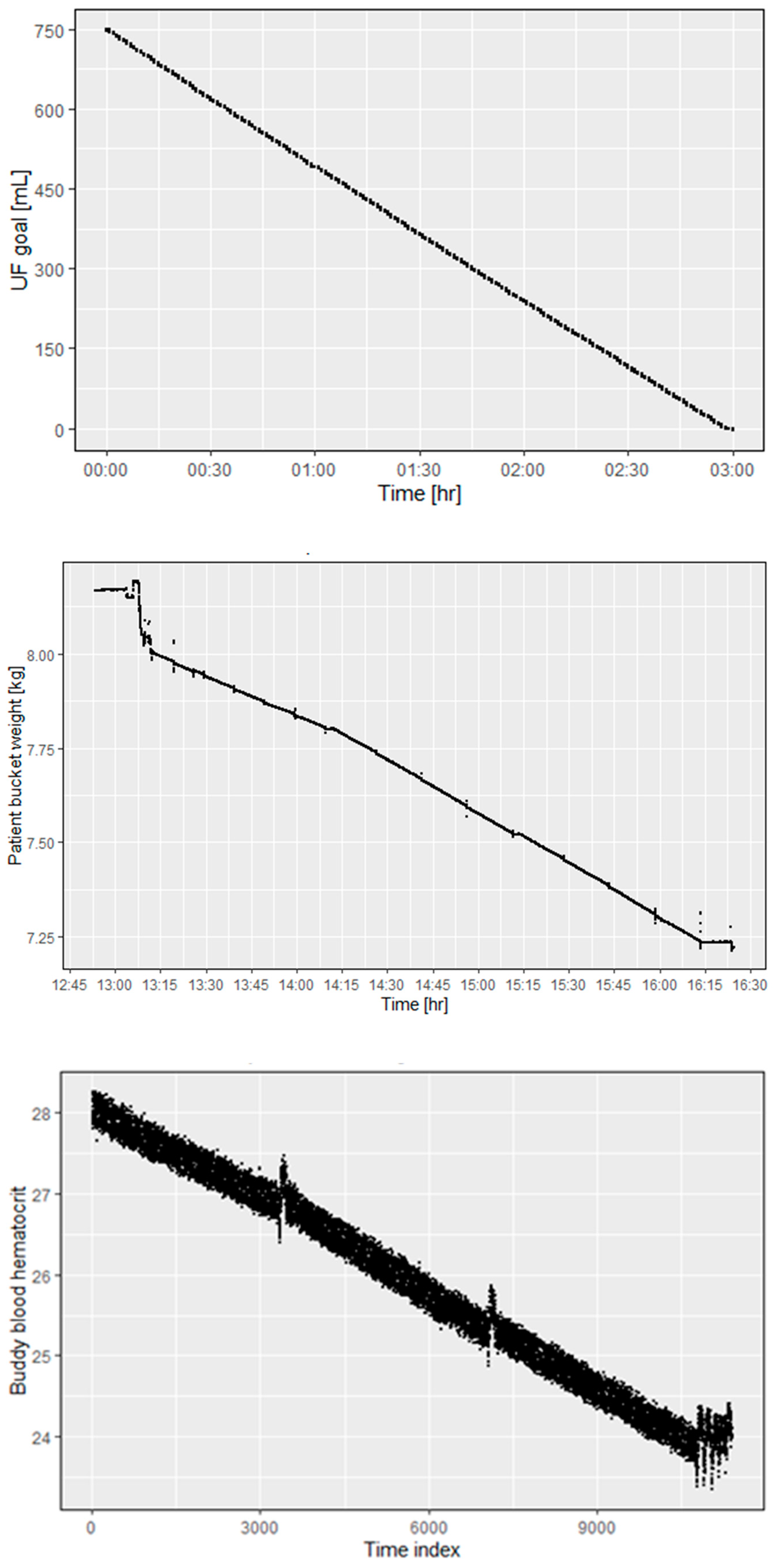 Toxins 16 00292 g009 Toxins 16 00292 g009