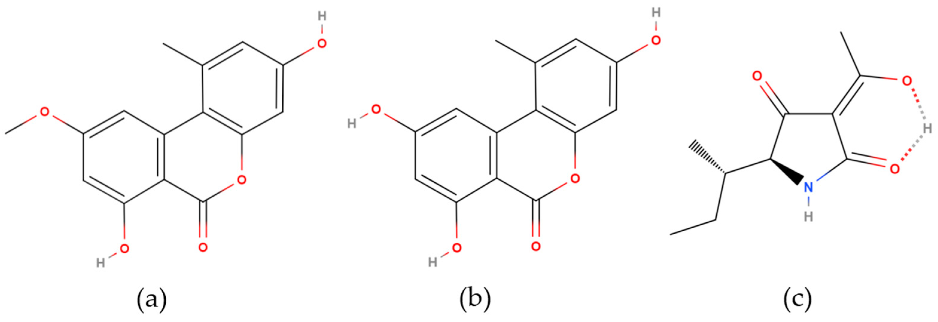 Toxins 16 00296 g001