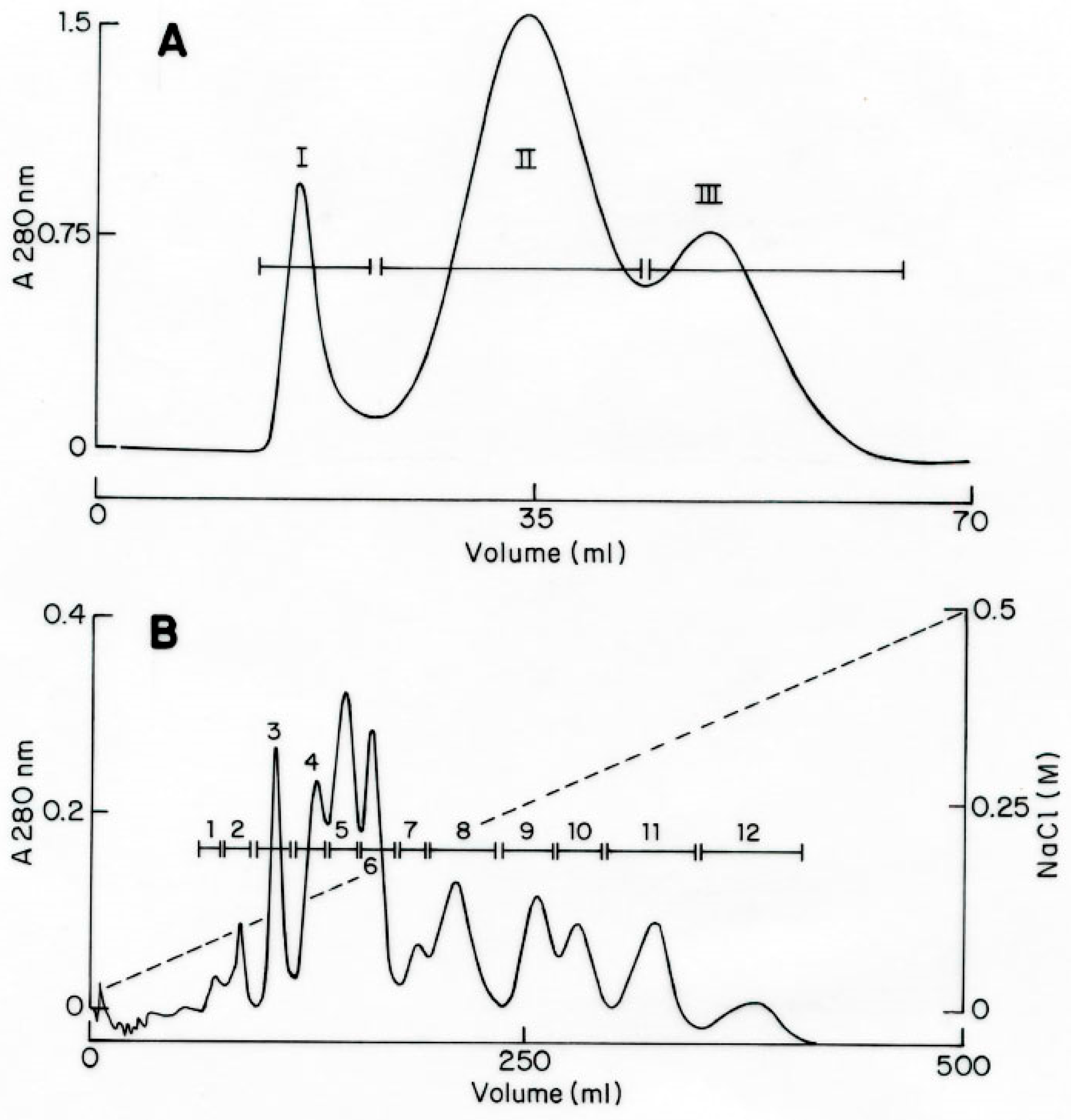 Toxins 16 00301 g001
