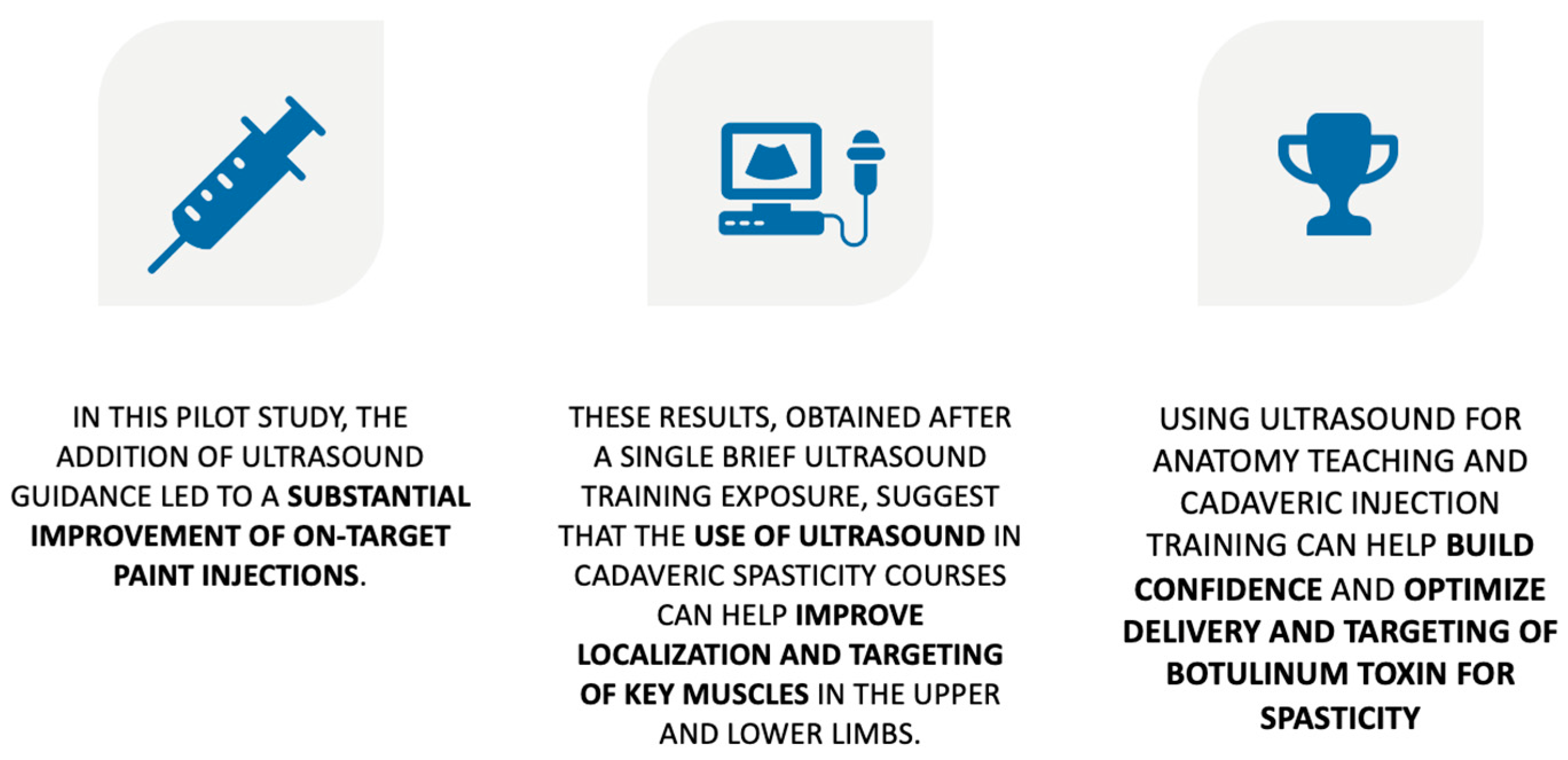 Toxins 16 00304 g001