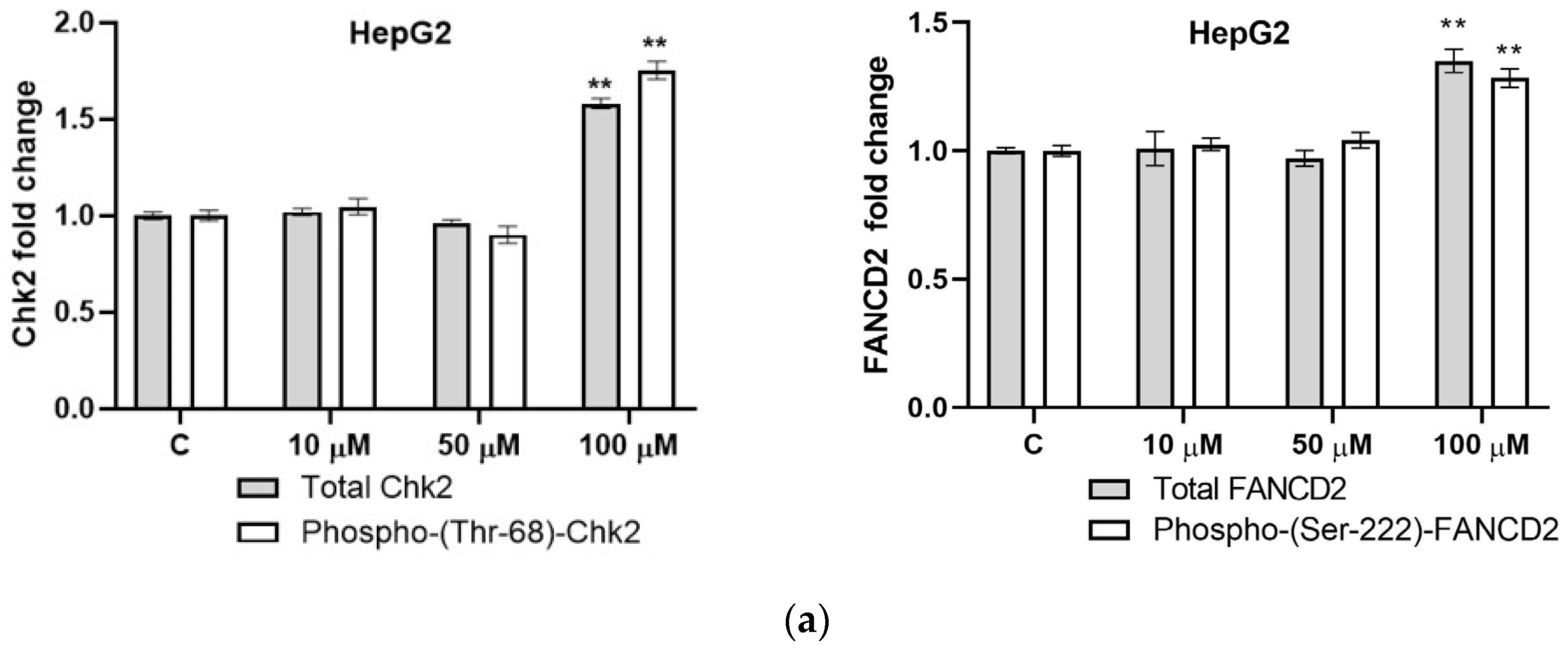 Toxins 16 00321 g004a
