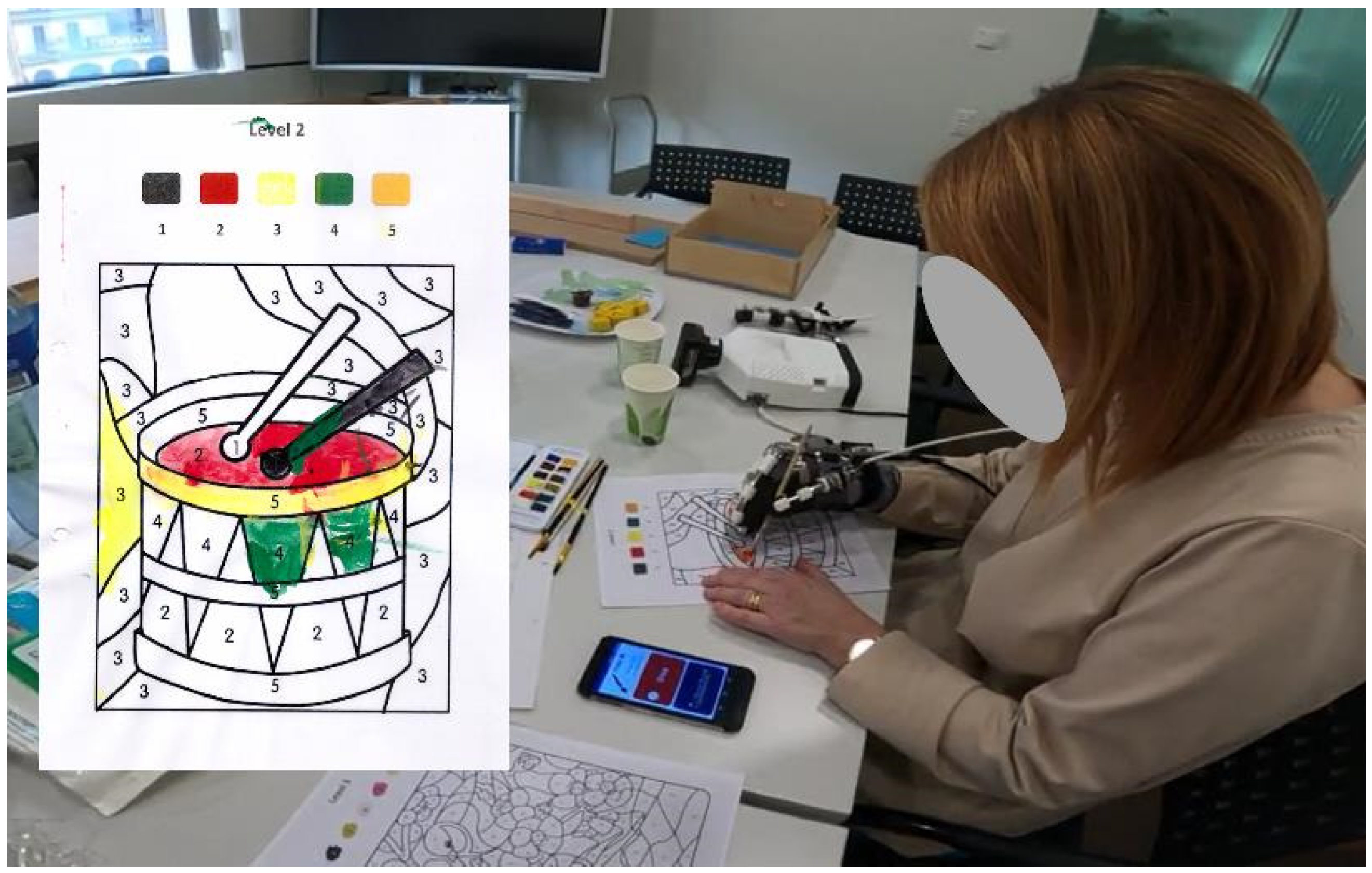 Toxins 16 00346 g002