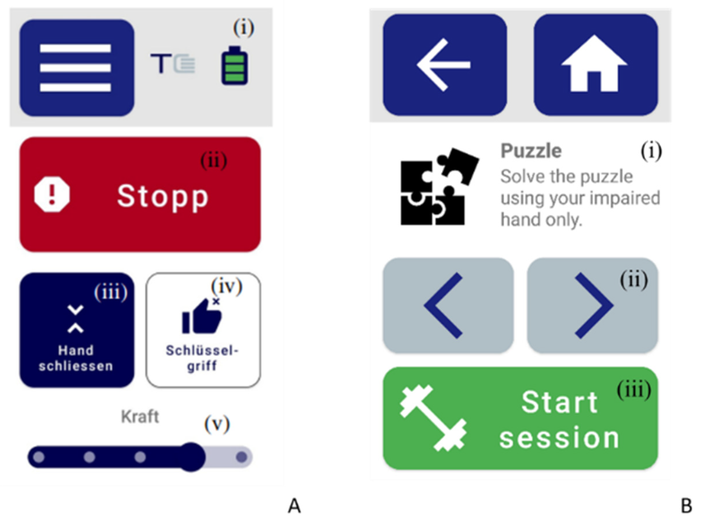 Toxins 16 00346 g008