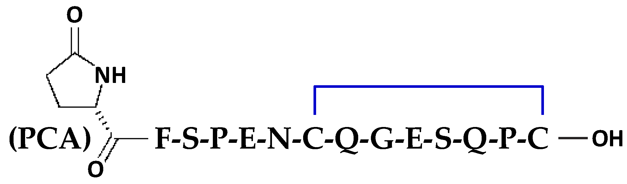 Toxins 16 00359 g001