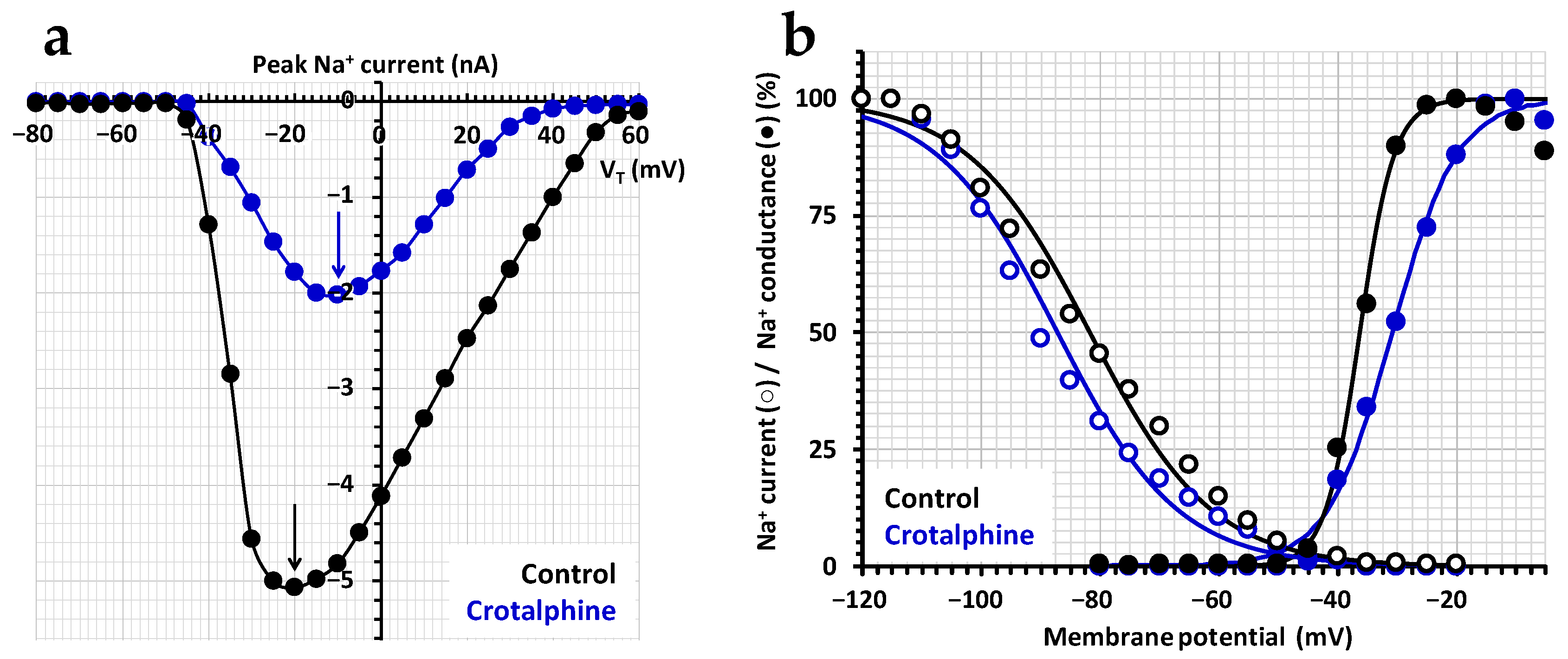 Toxins 16 00359 g004