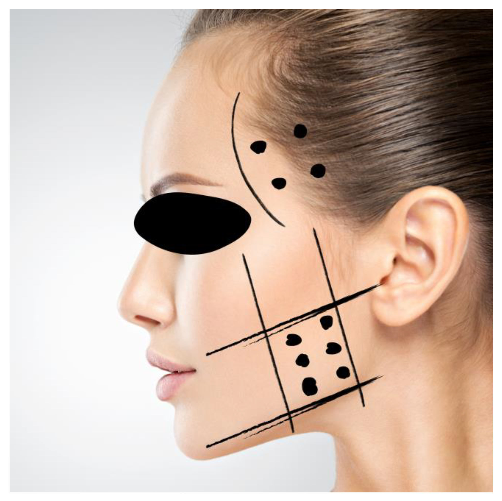 Toxins 16 00364 g009