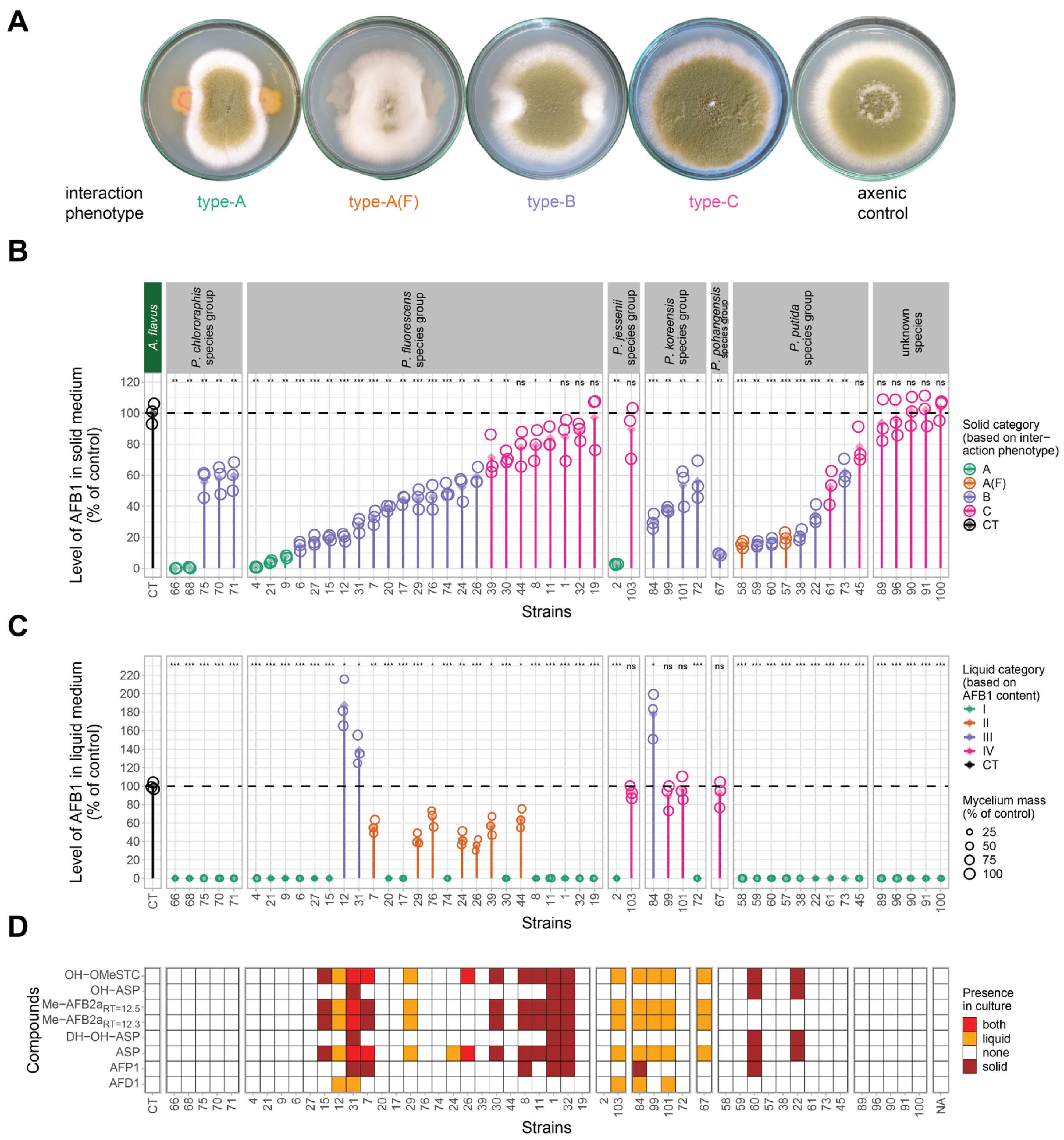 Toxins 16 00367 g001