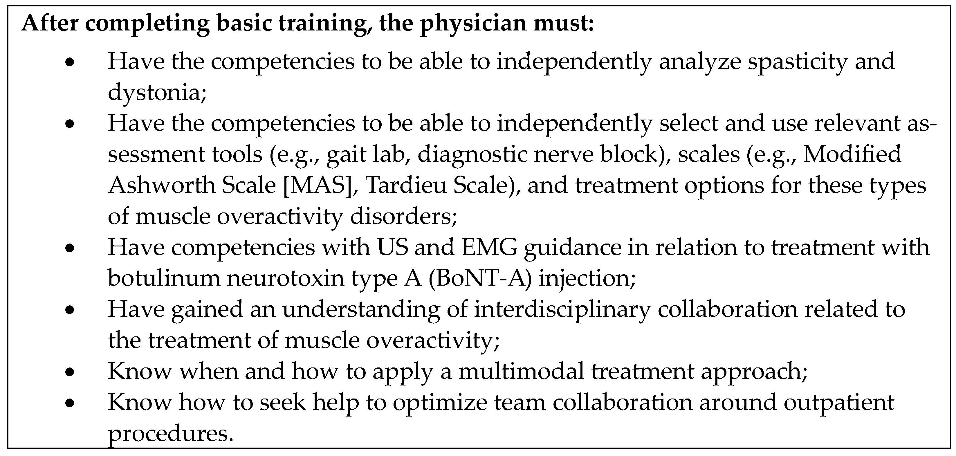 Toxins 16 00371 g001