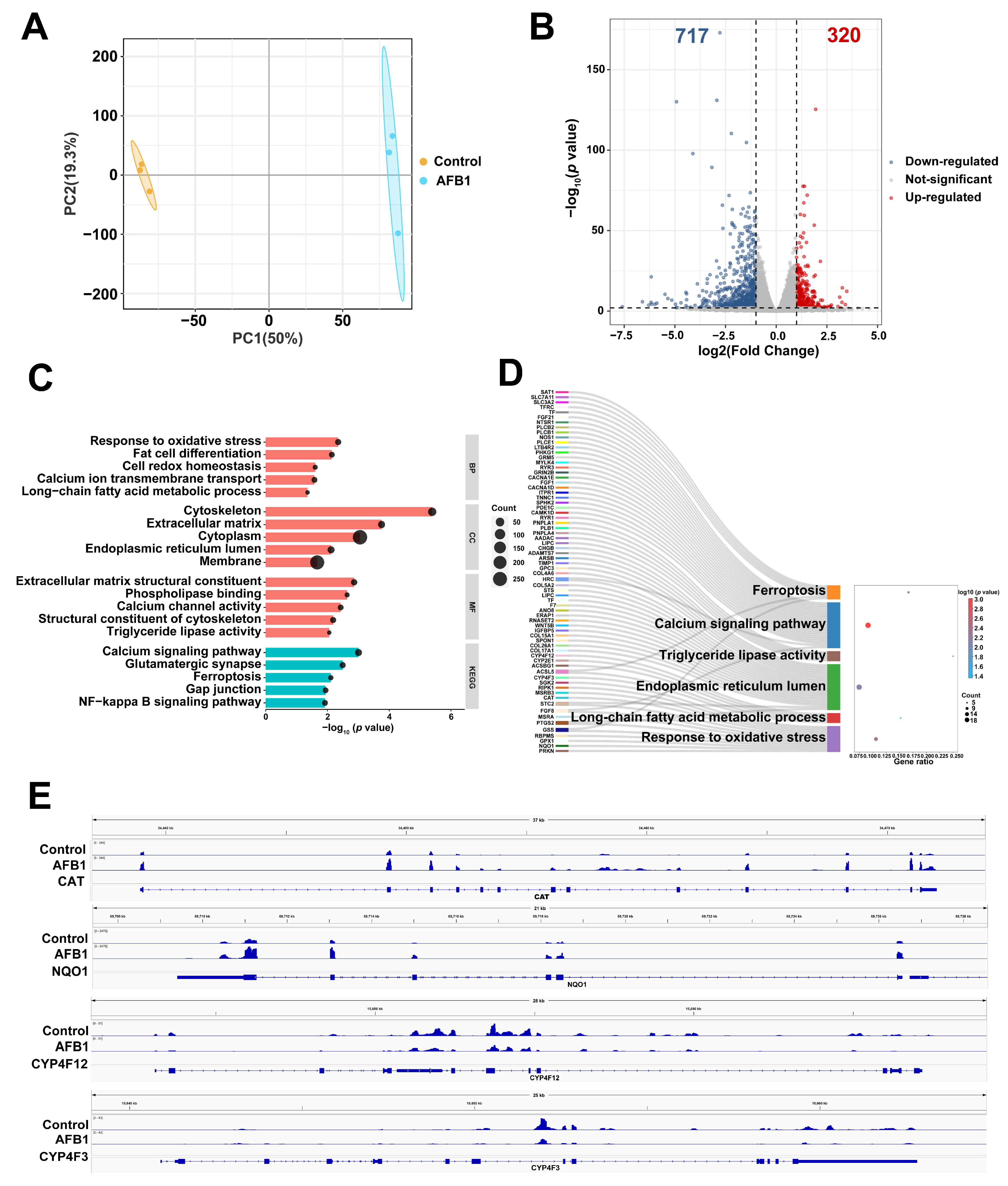 Toxins 16 00375 g002