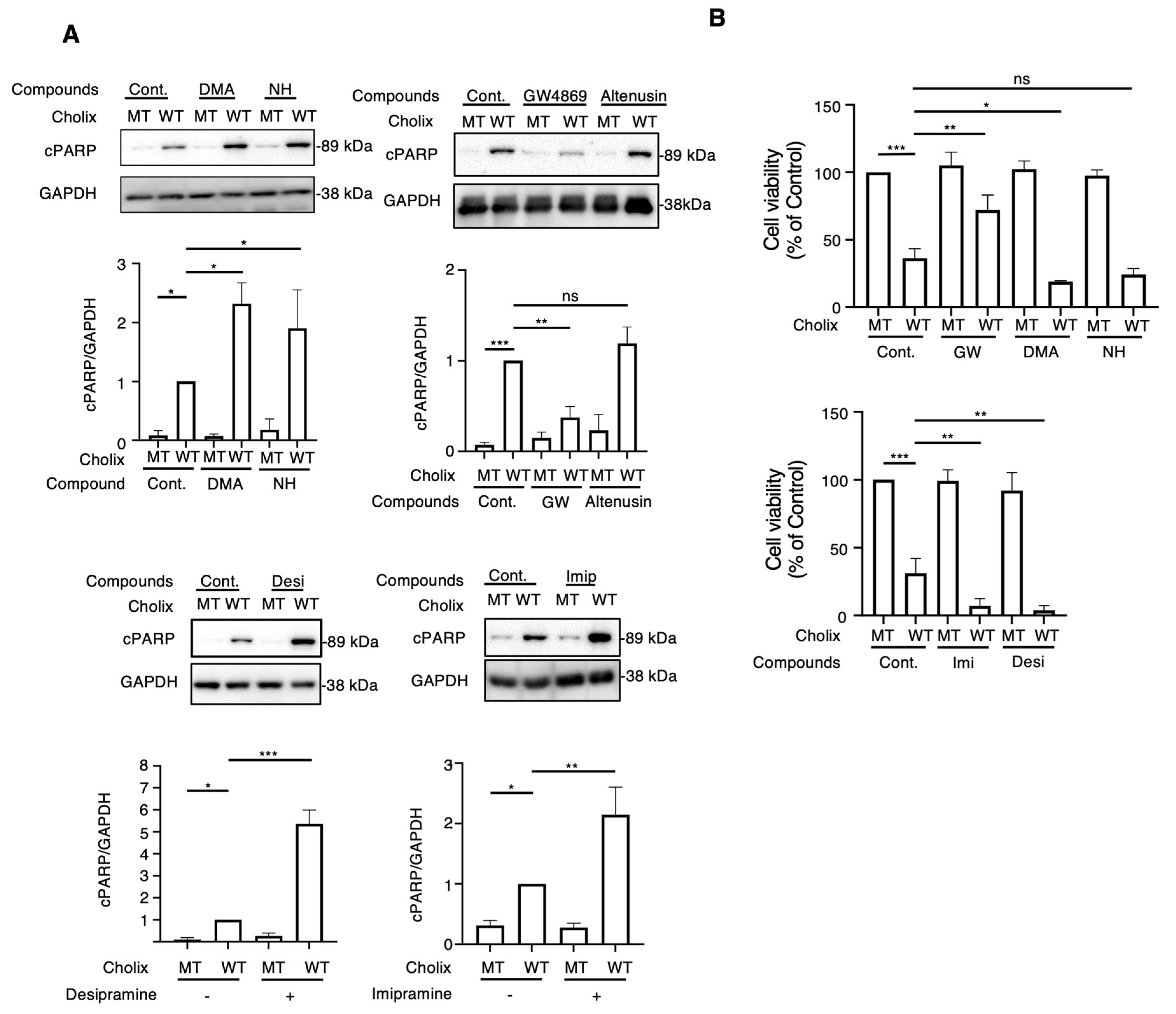 Toxins 16 00380 g001