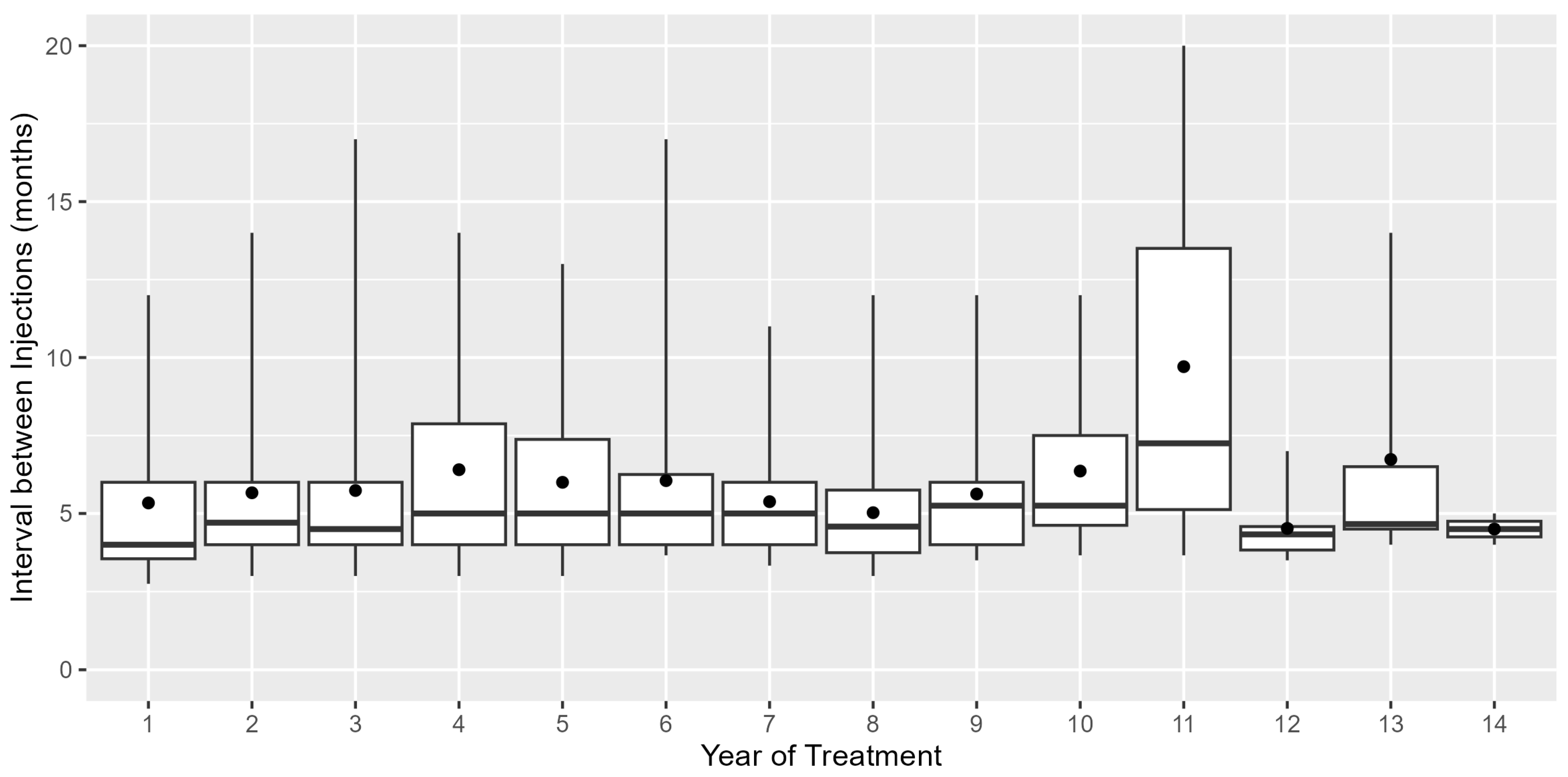 Toxins 16 00383 g0a1