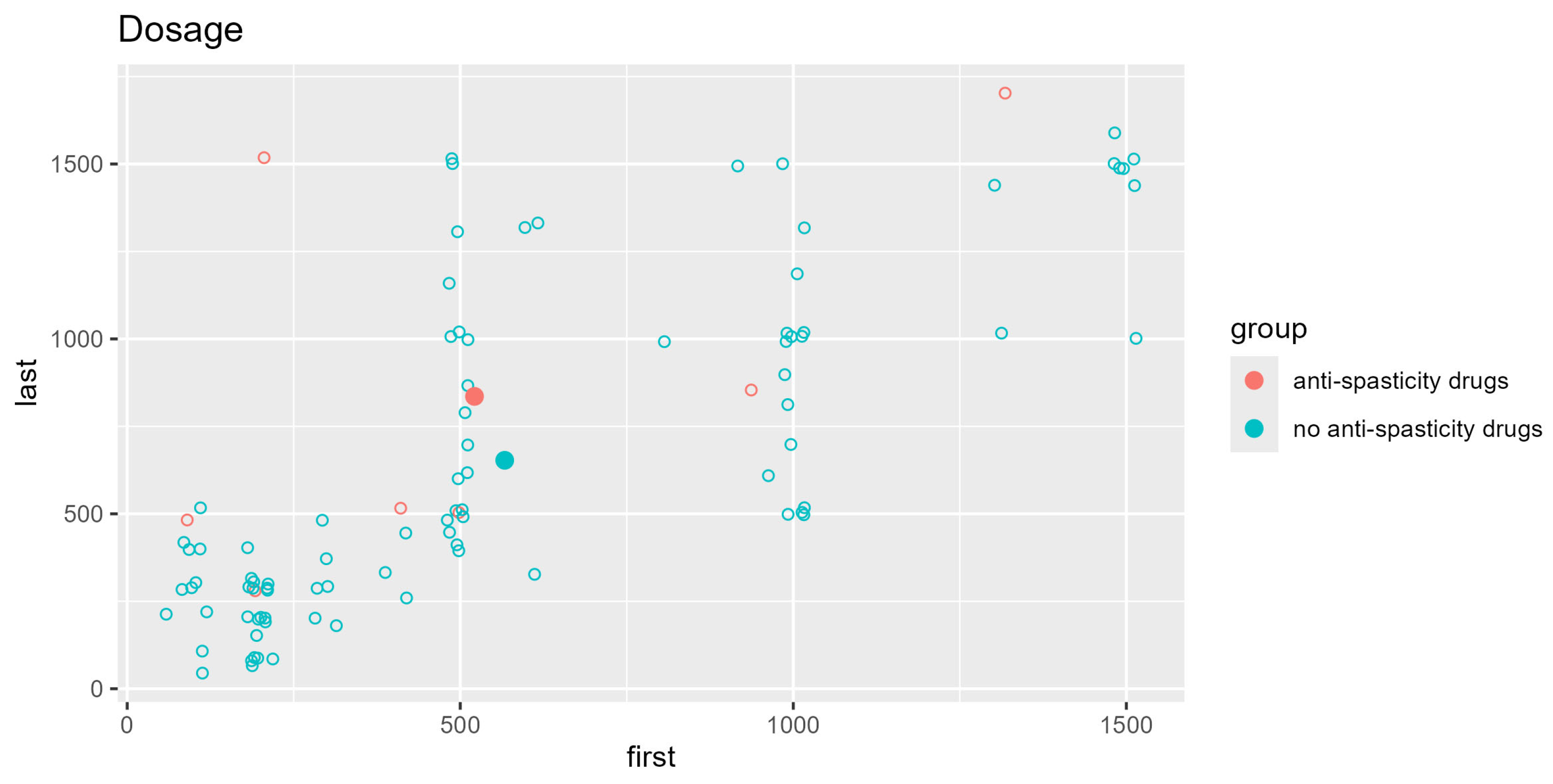 Toxins 16 00383 g0a4