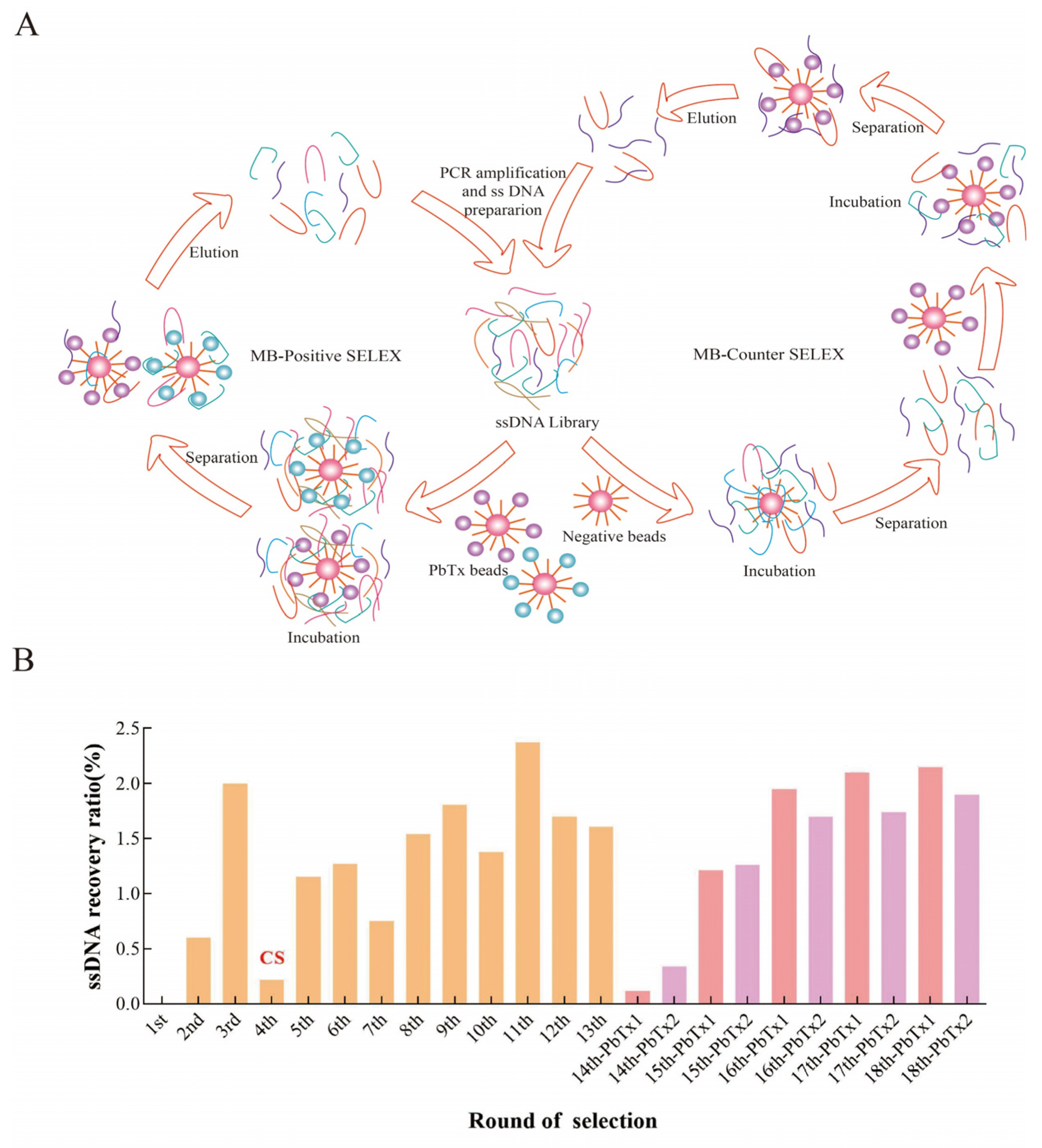 Toxins 16 00411 g002