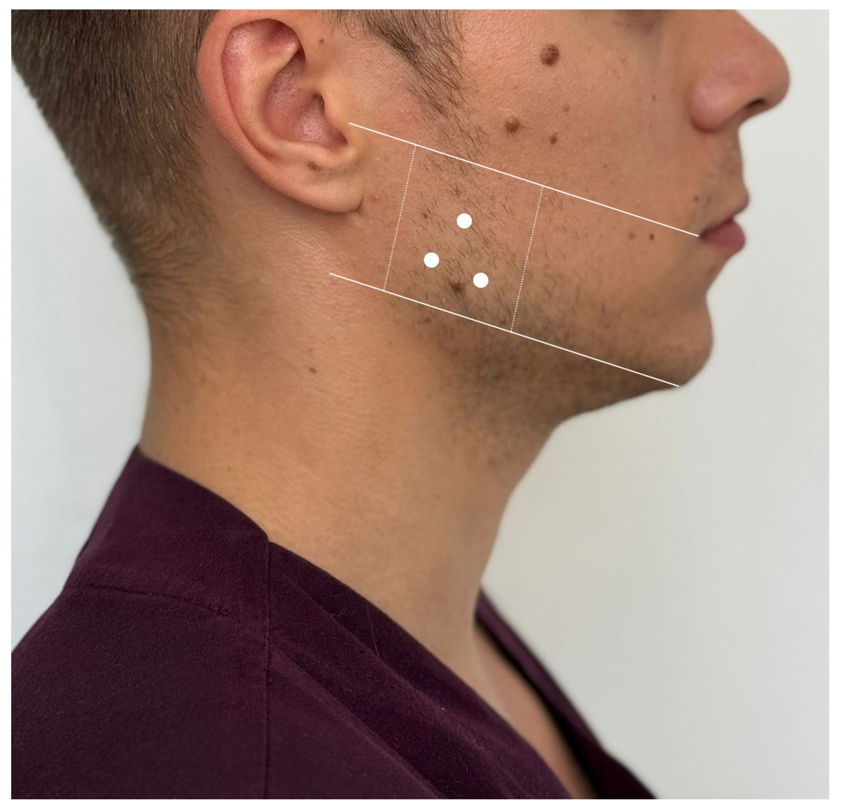 Toxins 16 00413 g002