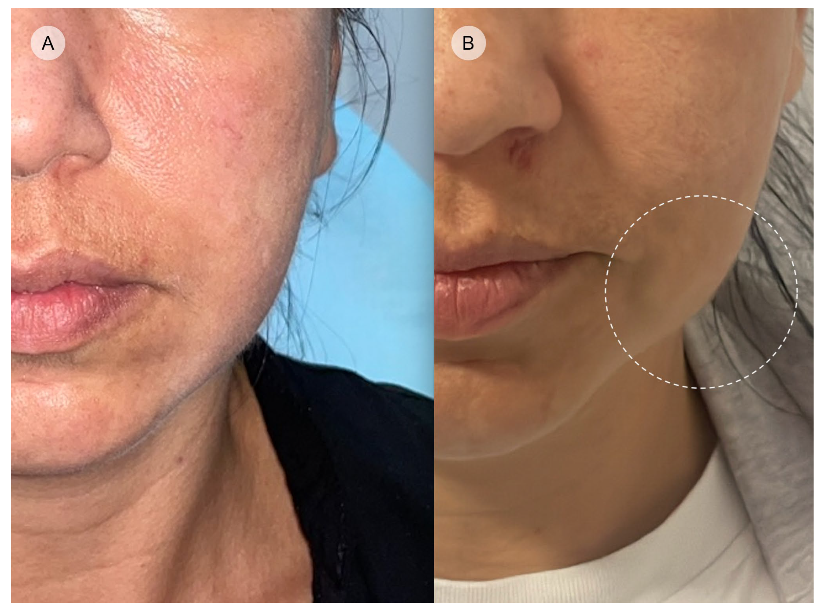 Toxins 16 00413 g005