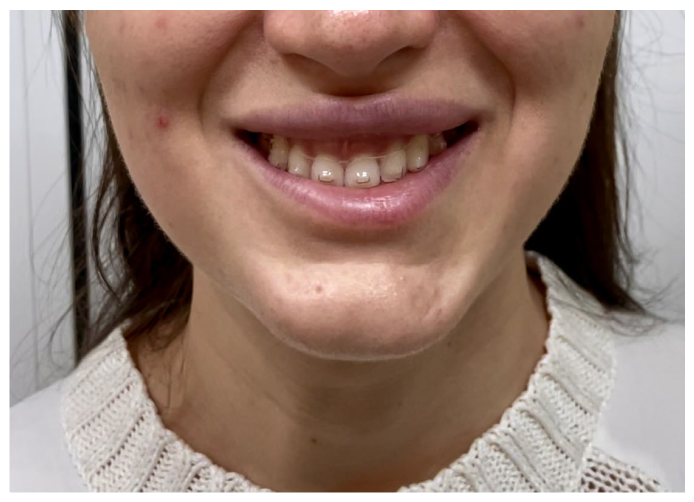 Toxins 16 00413 g007