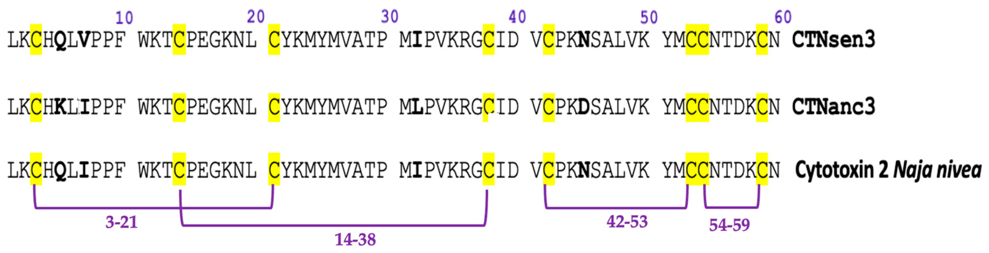 Toxins 16 00433 g008