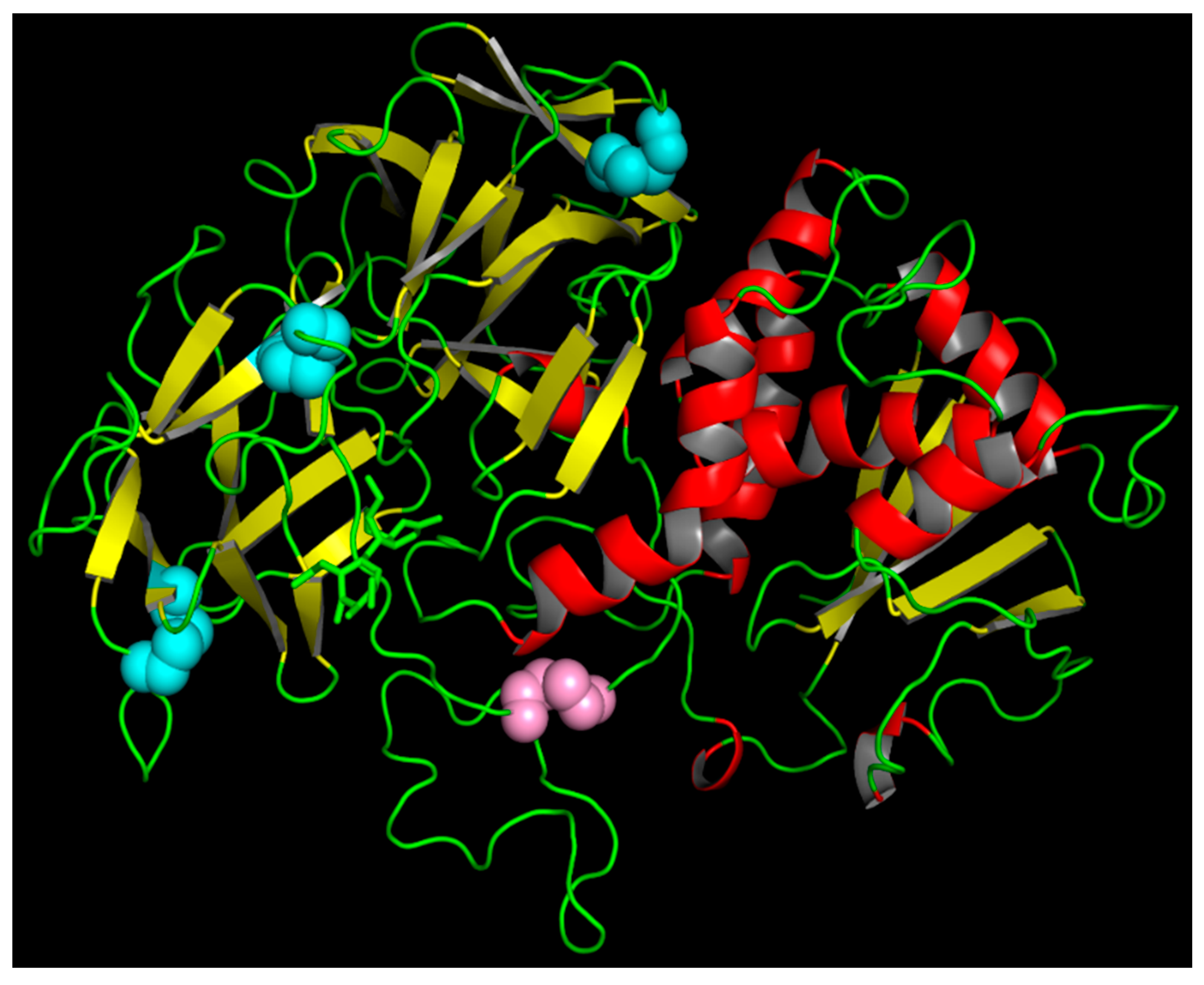 Toxins 16 00440 g003