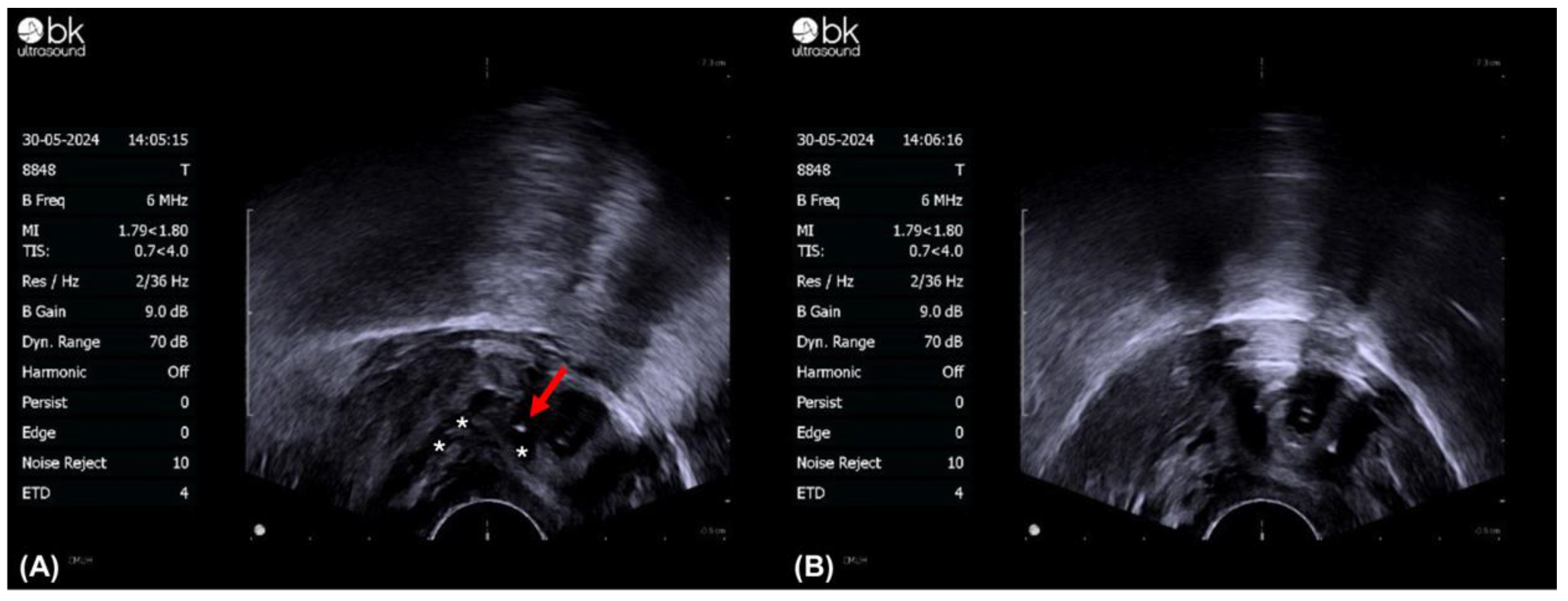 Toxins 16 00441 g003