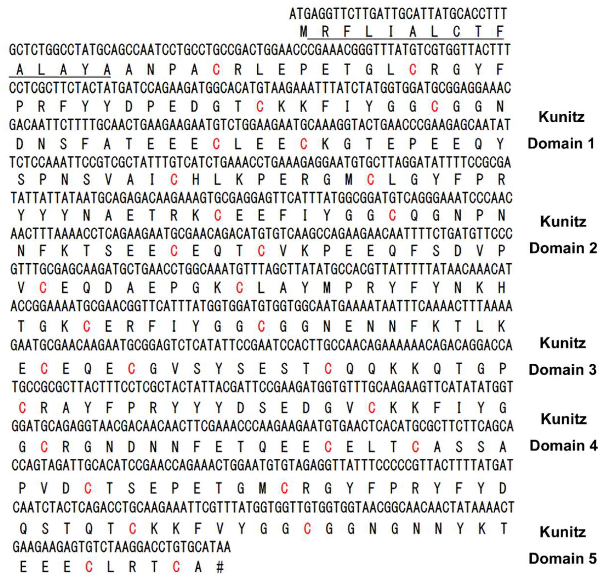 Toxins 16 00450 g001 Toxins 16 00450 g001