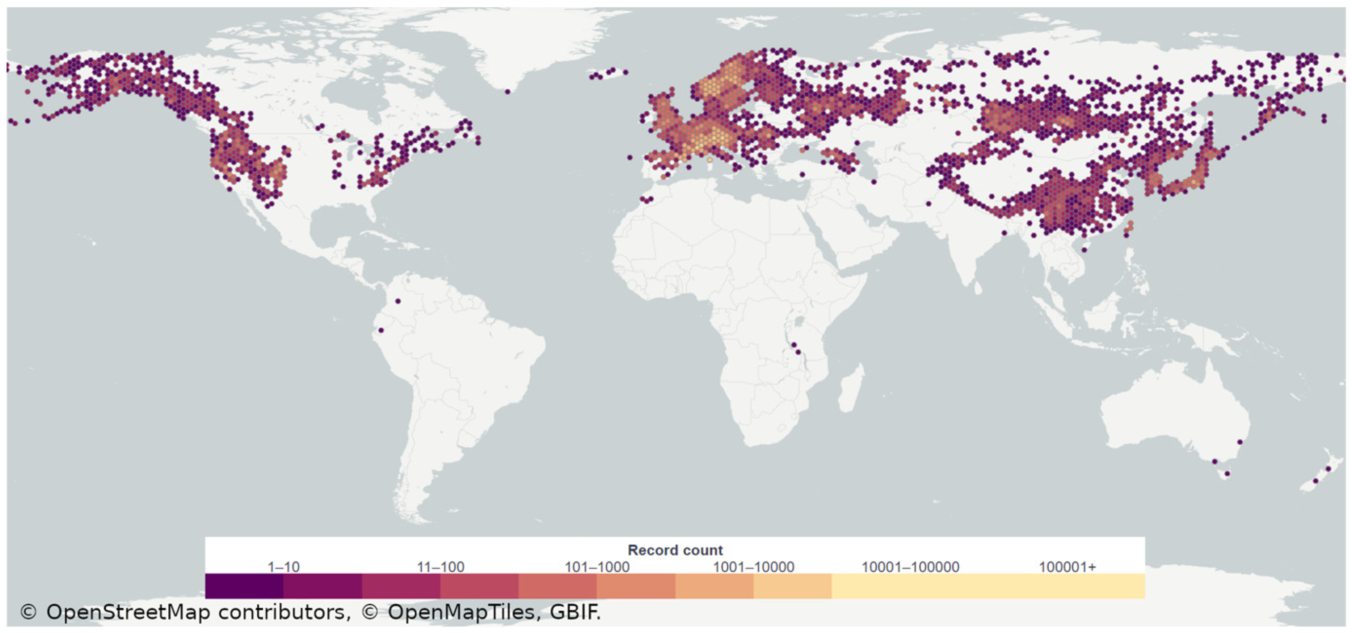 Toxins 16 00460 g001
