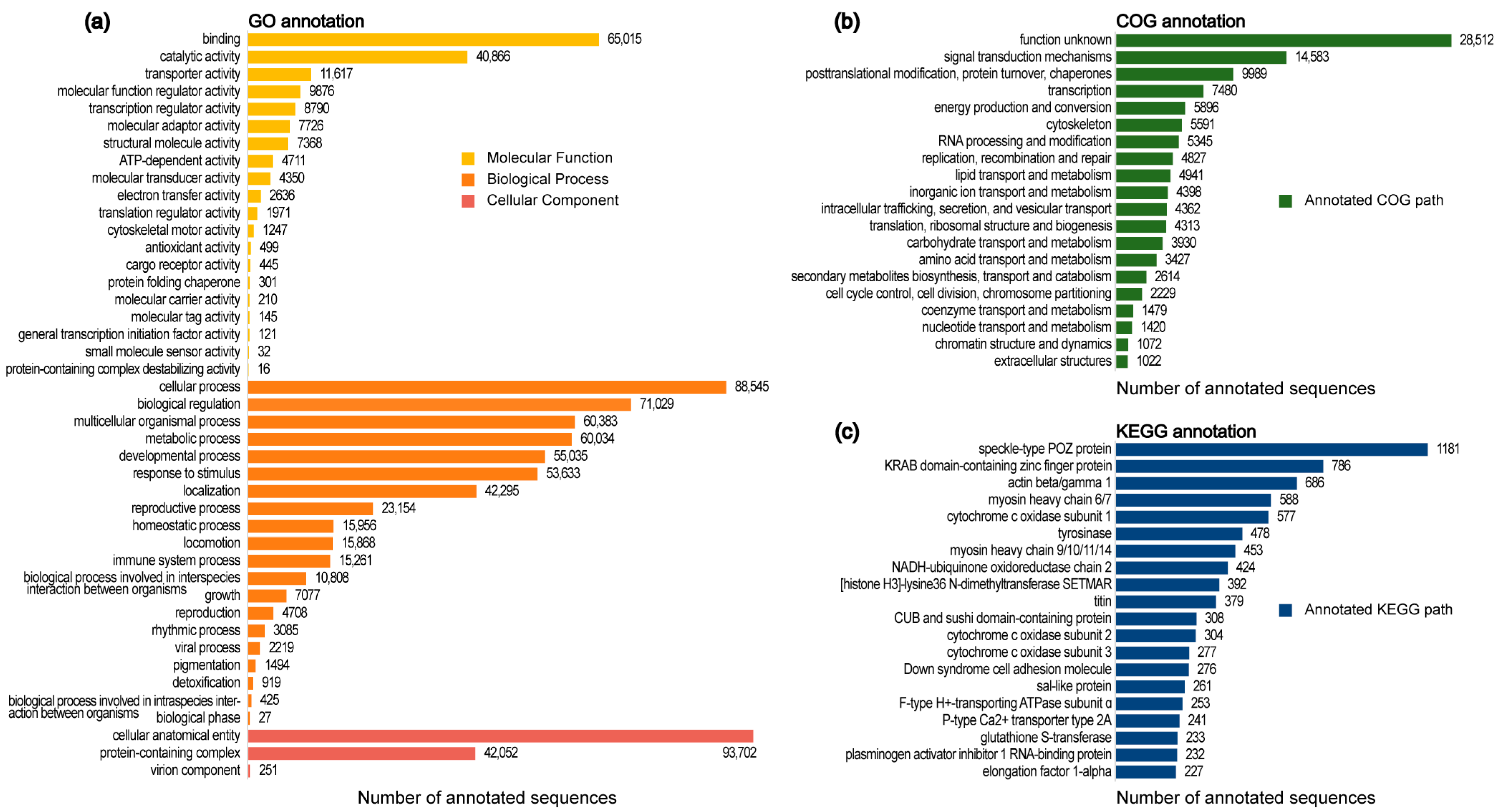 Toxins 16 00466 g001