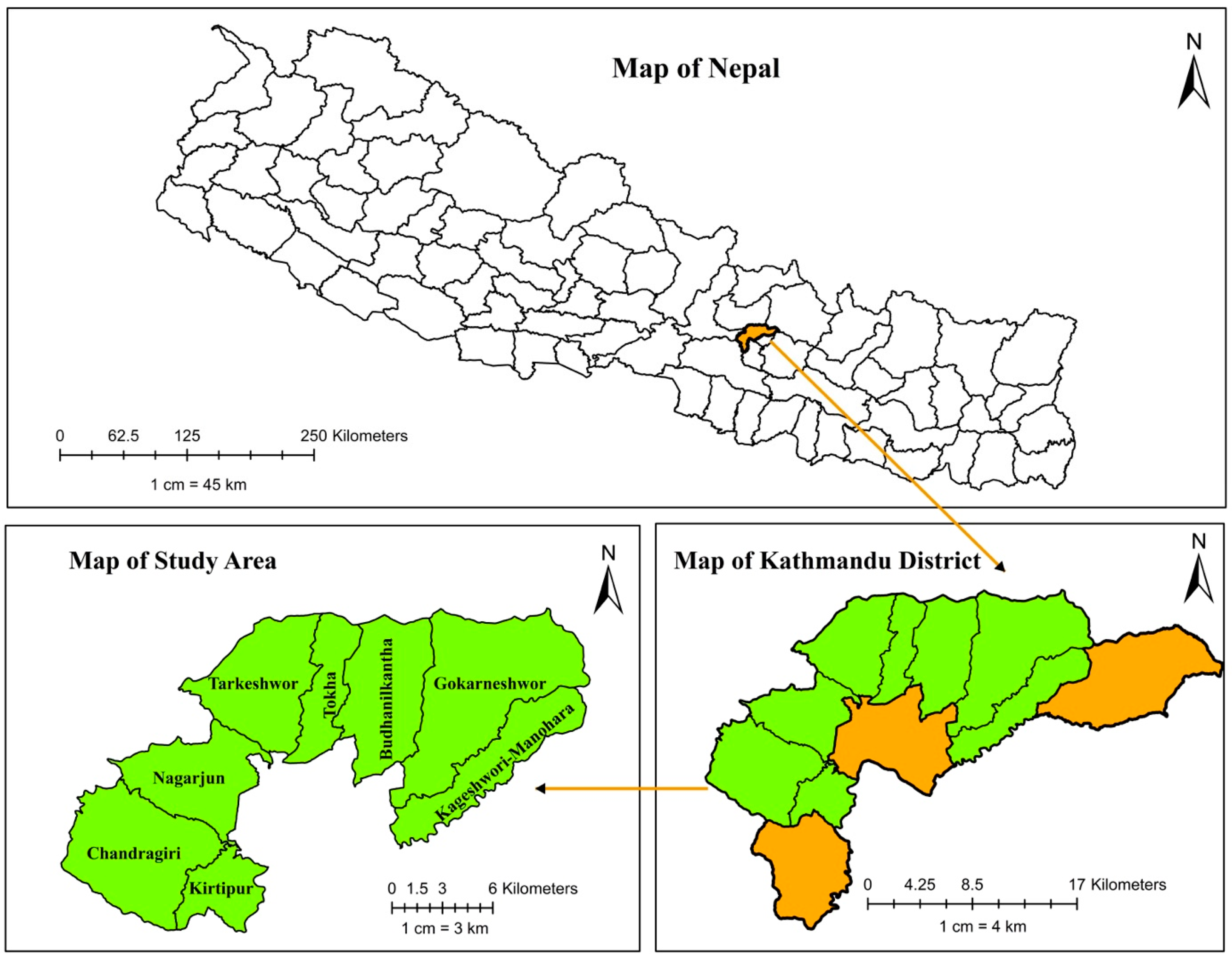 Toxins 16 00468 g003