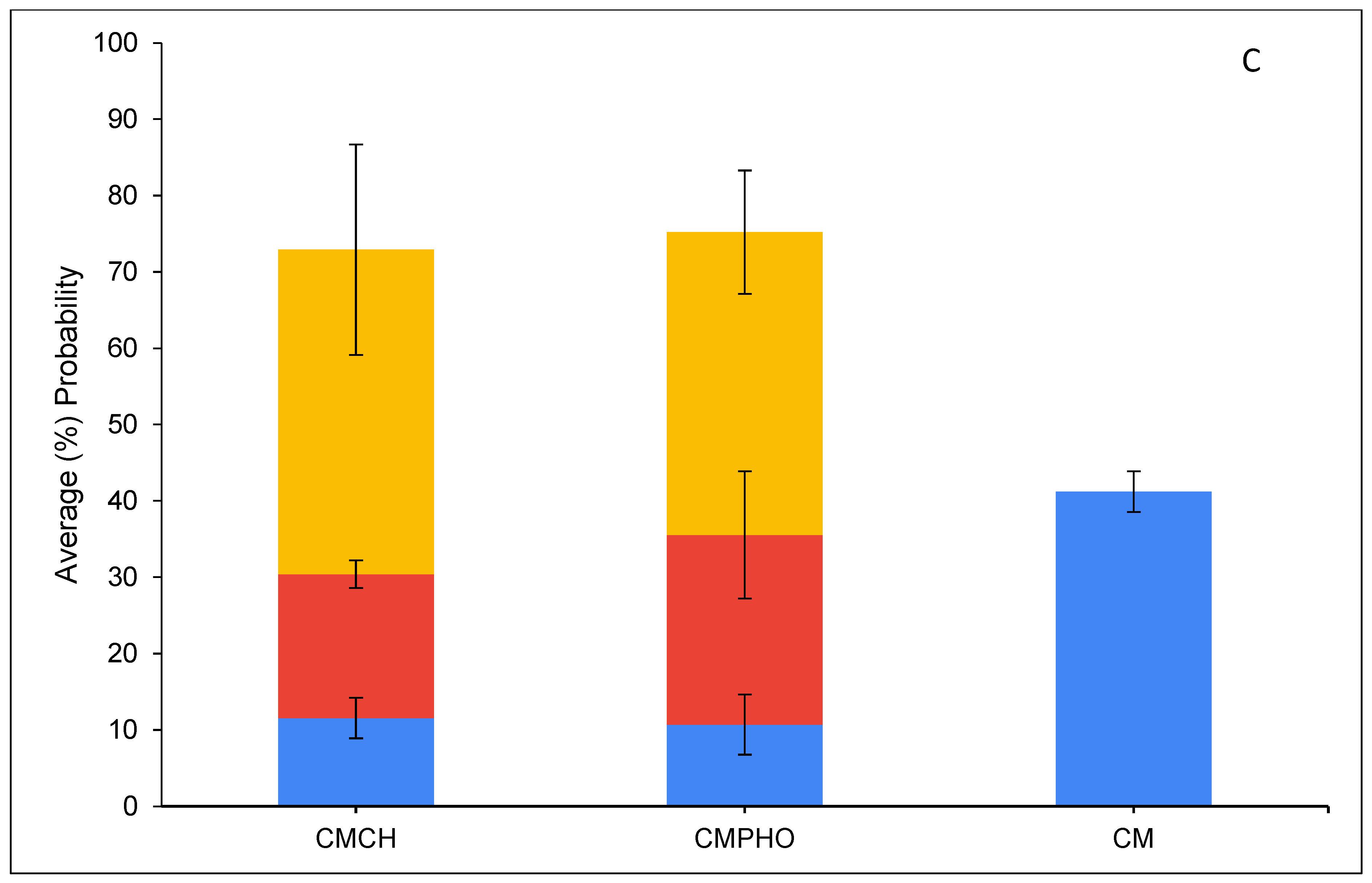 Toxins 16 00479 g009b Toxins 16 00479 g009b