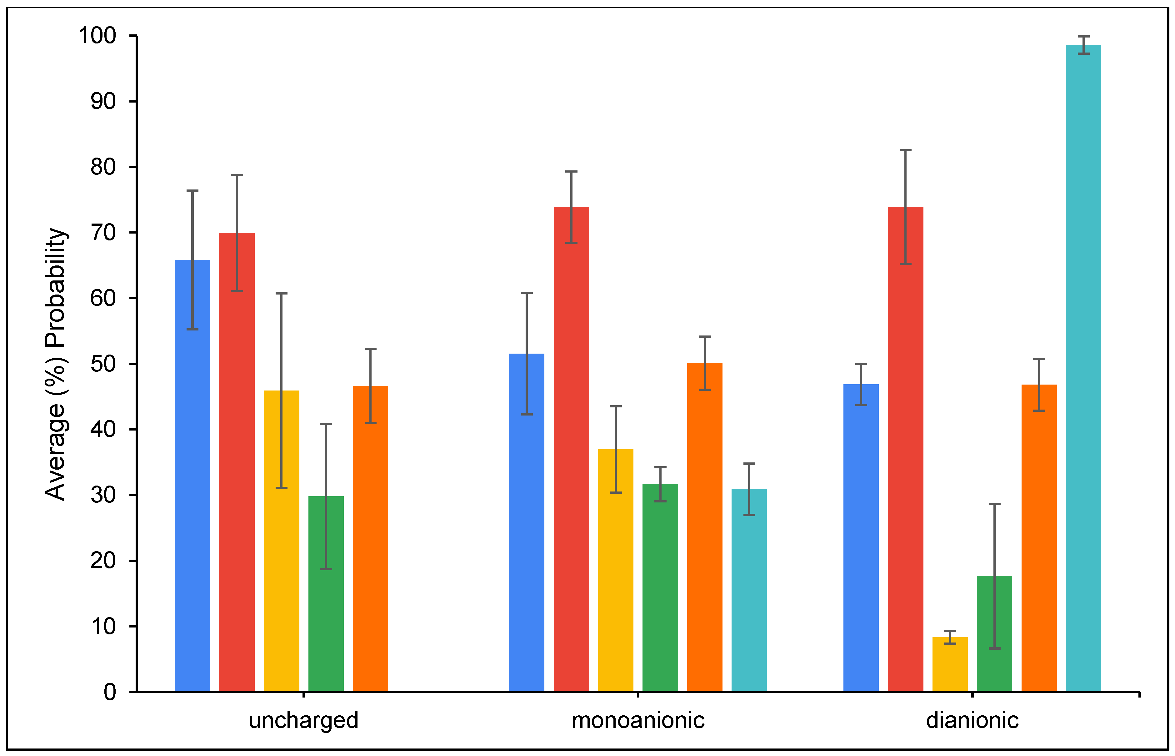 Toxins 16 00479 g010 Toxins 16 00479 g010