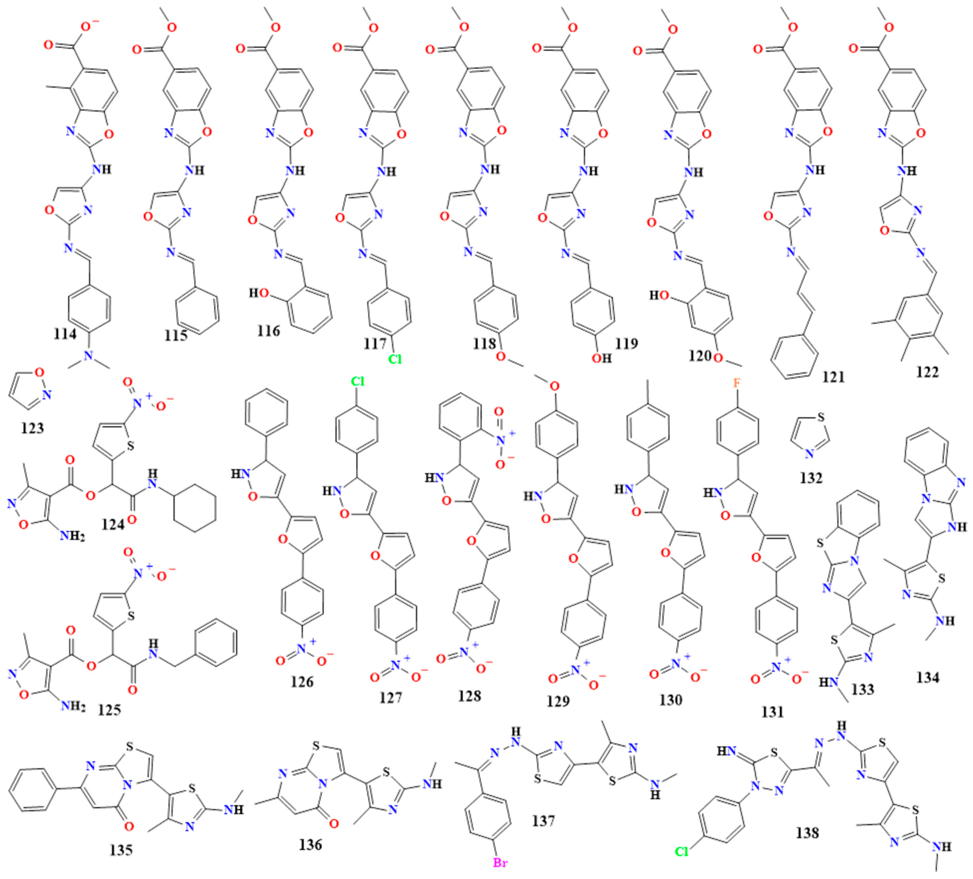 Toxins 16 00489 g008 Toxins 16 00489 g008
