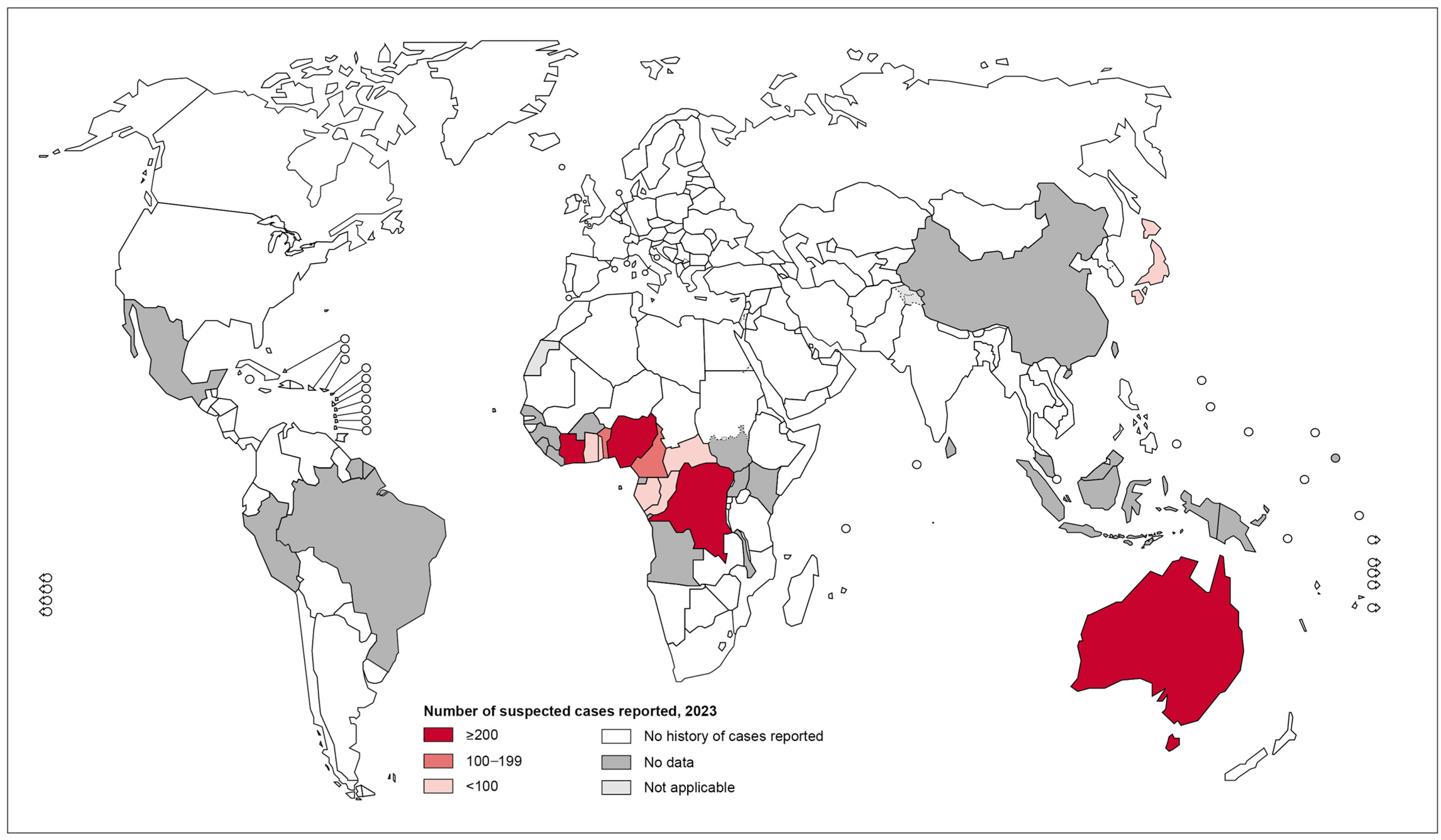 Toxins 16 00528 g002 Toxins 16 00528 g002