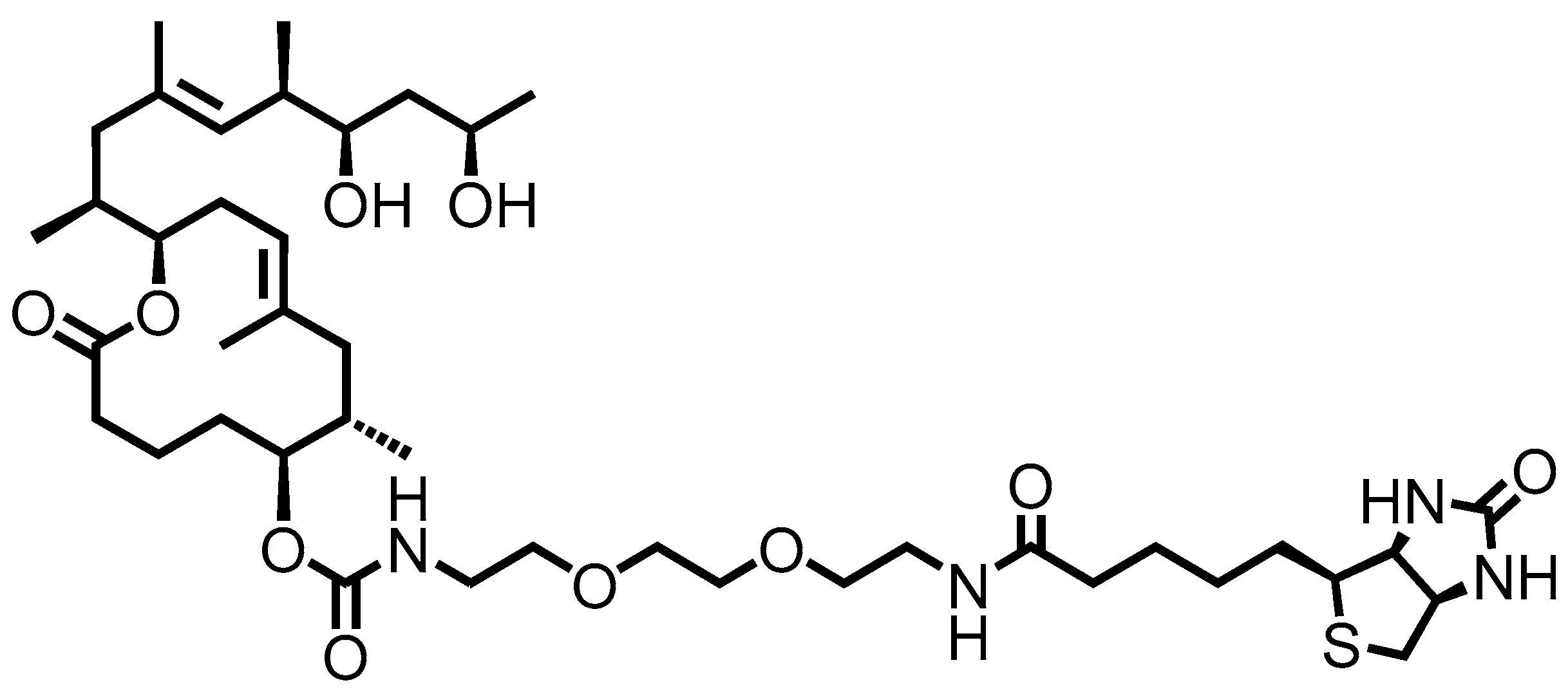 Toxins 16 00528 g009 Toxins 16 00528 g009