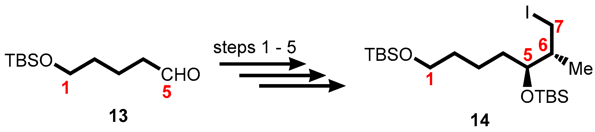 Toxins 16 00528 sch001 Toxins 16 00528 sch001