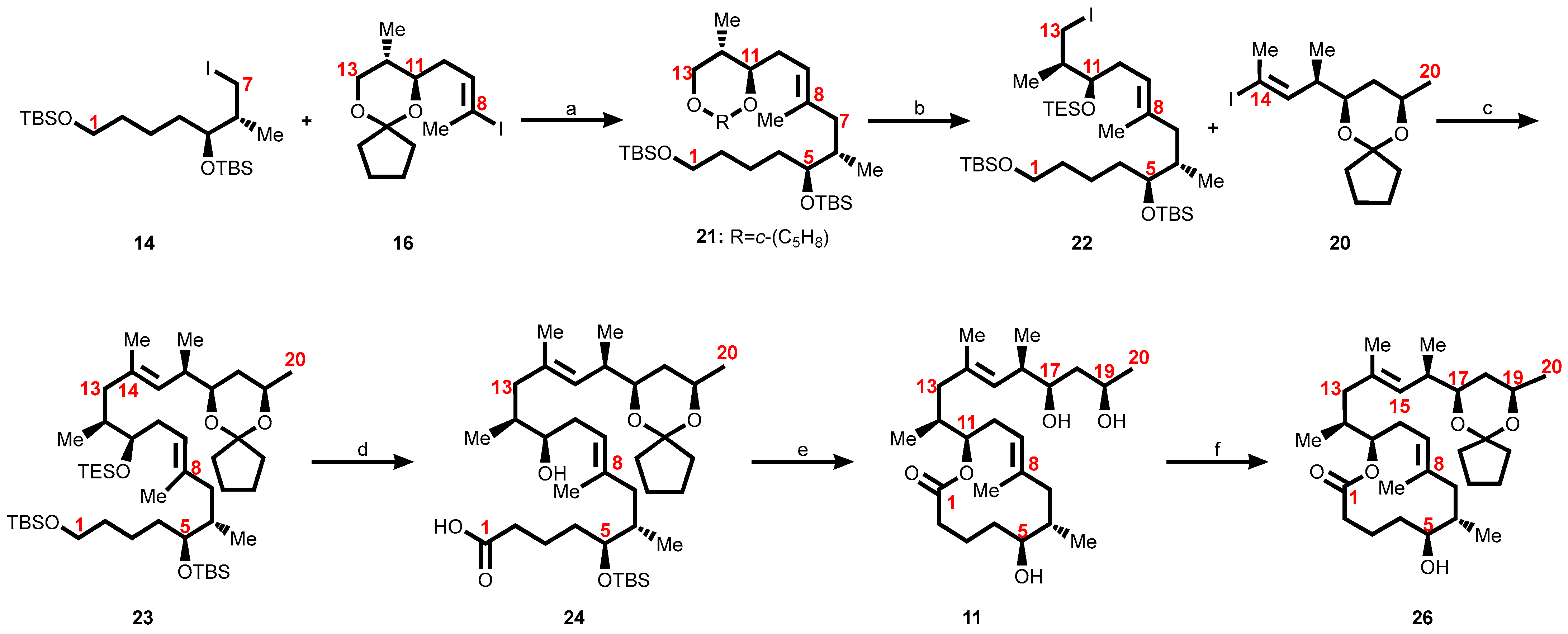 Toxins 16 00528 sch004 Toxins 16 00528 sch004