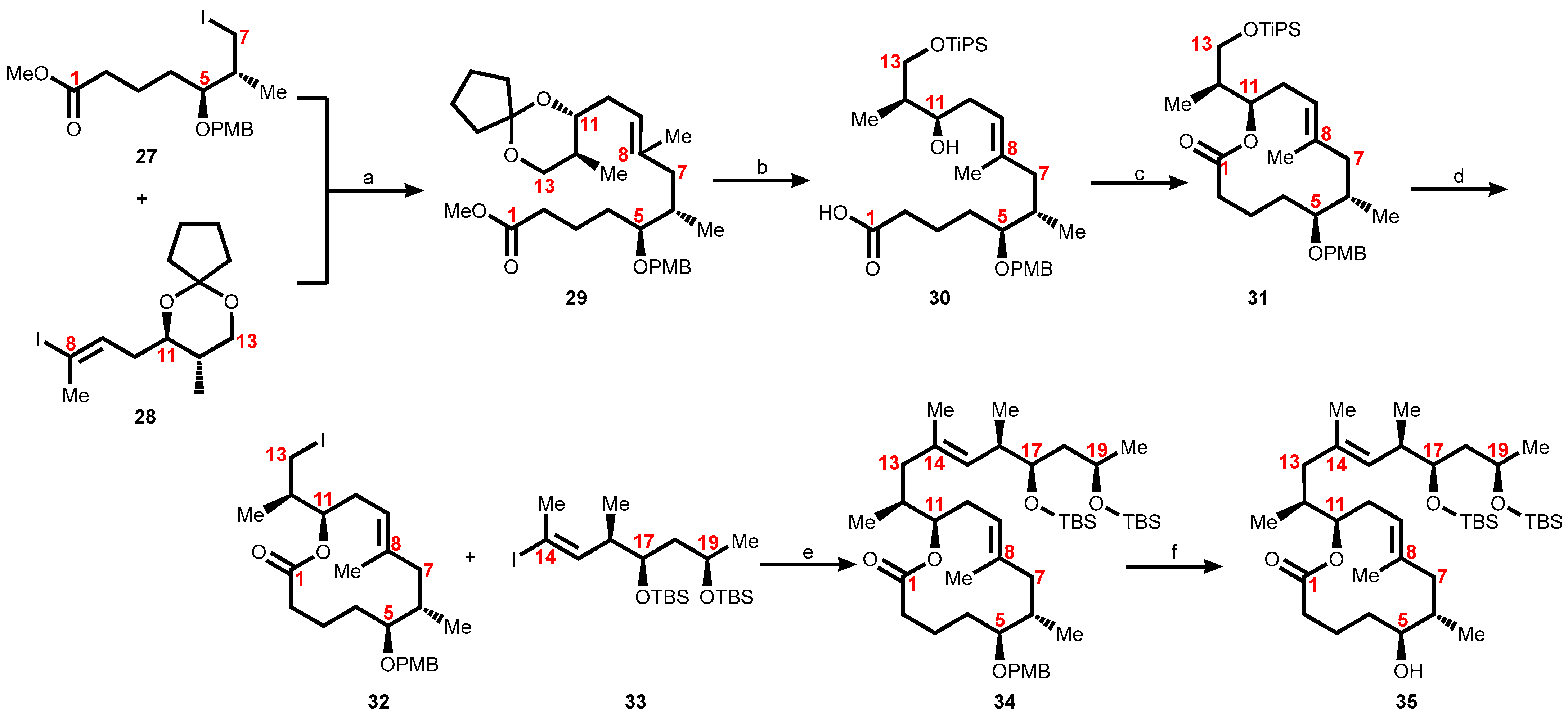 Toxins 16 00528 sch005 Toxins 16 00528 sch005