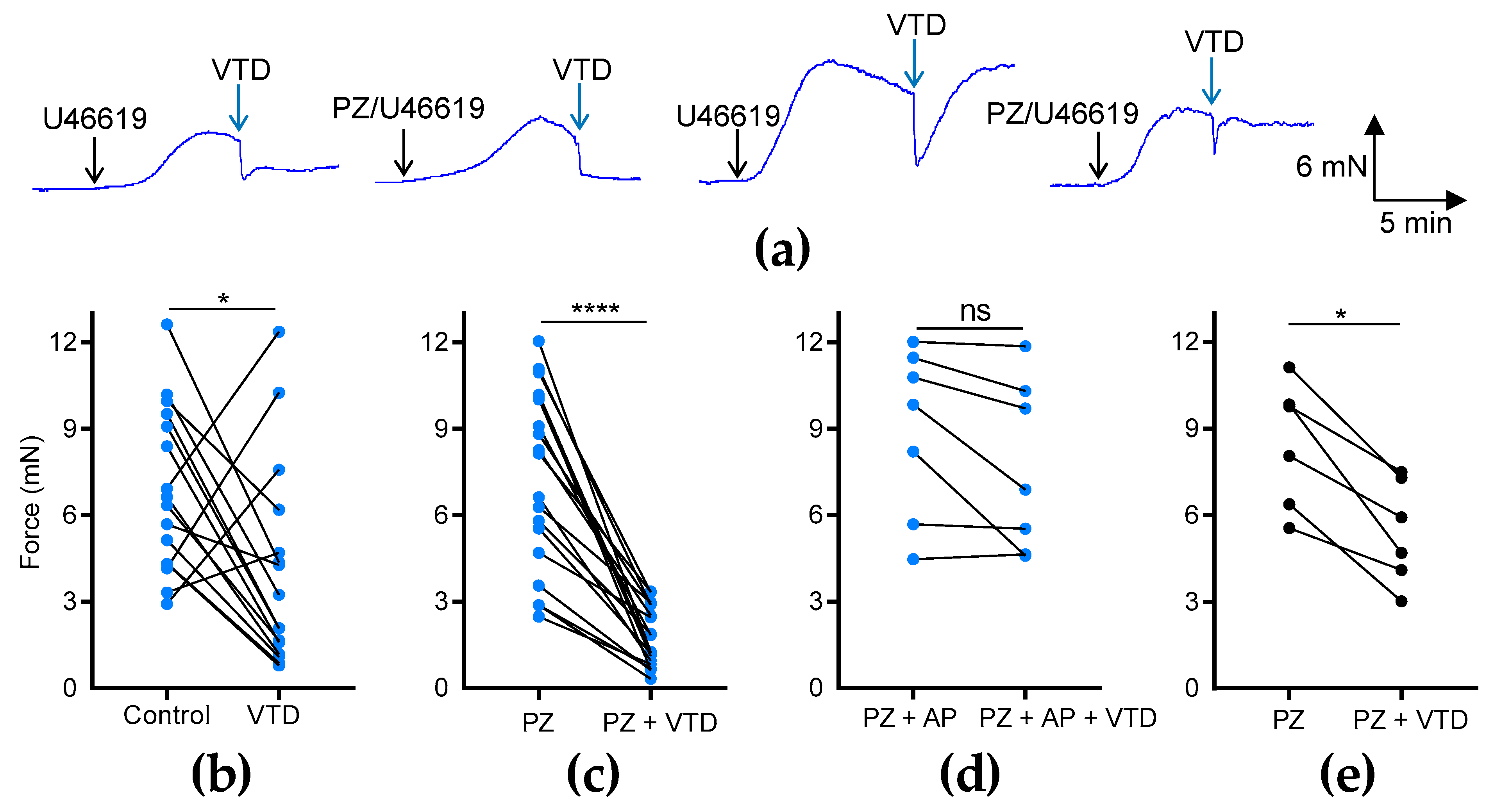 Toxins 16 00533 g002