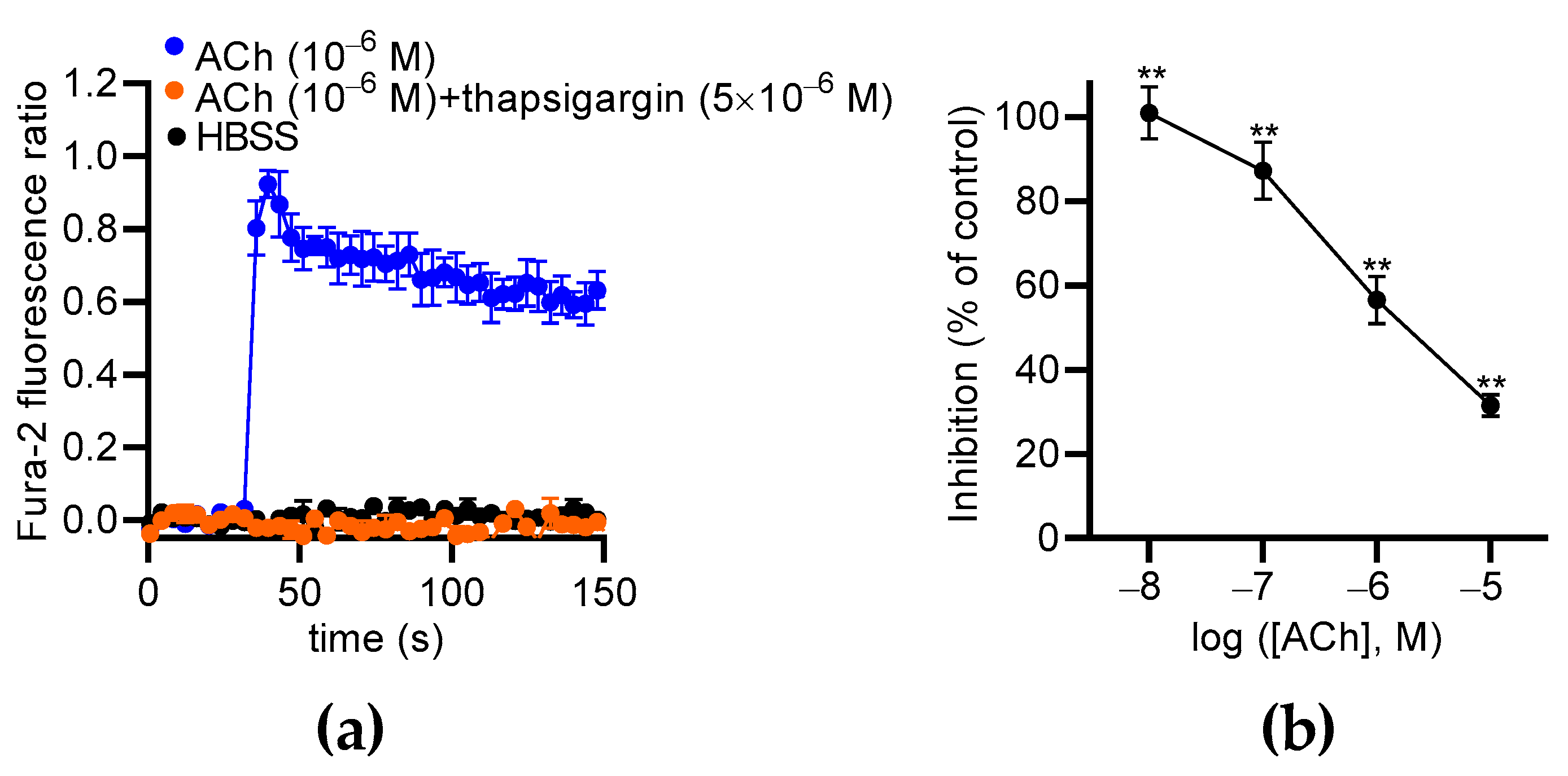 Toxins 16 00533 g009