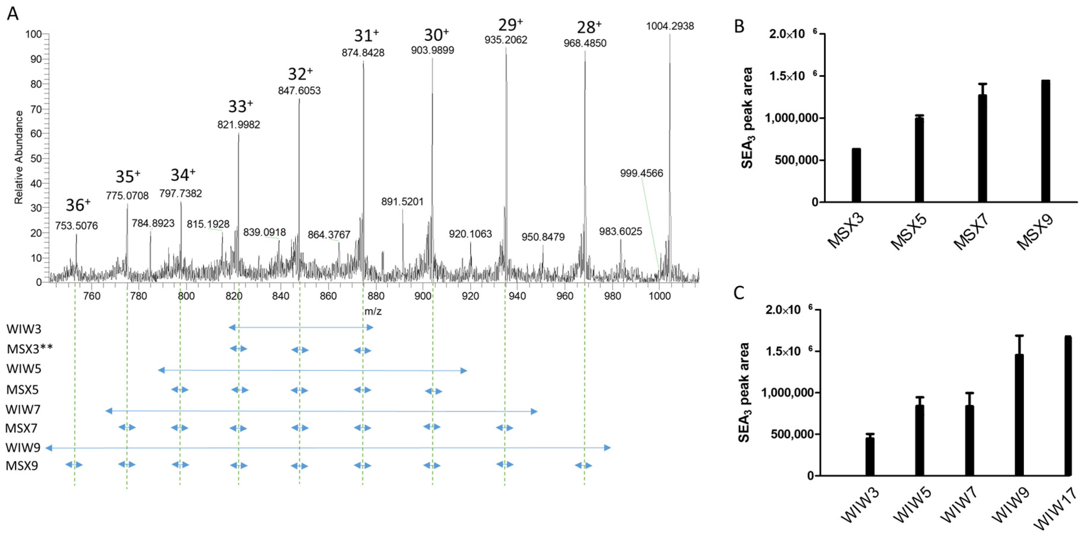 Toxins 16 00535 g004