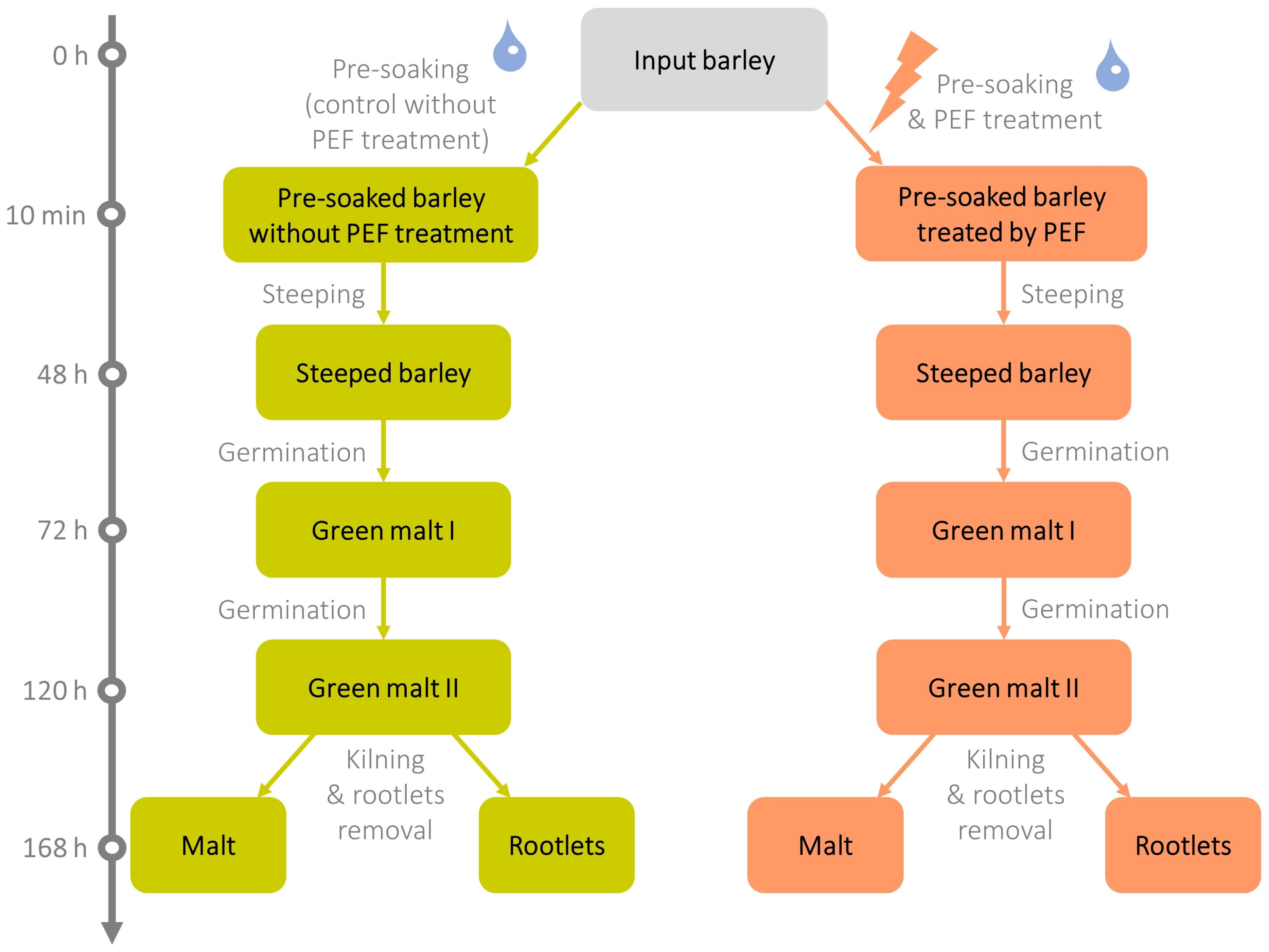 Toxins 16 00537 g005