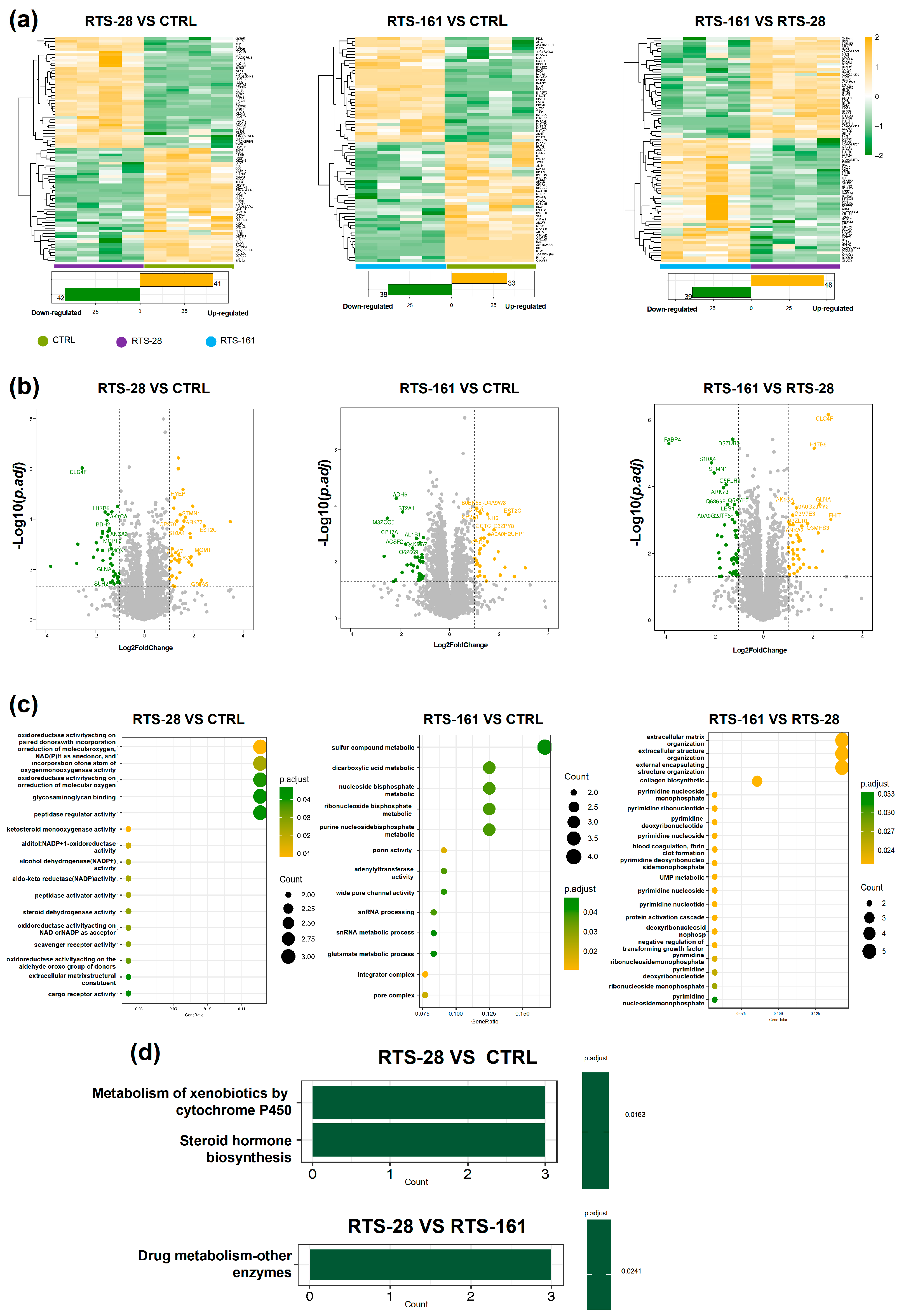 Toxins 16 00538 g003