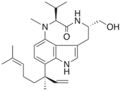 Toxins 16 00551 i002 Toxins 16 00551 i002