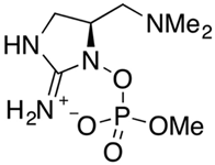 Toxins 16 00551 i006 Toxins 16 00551 i006