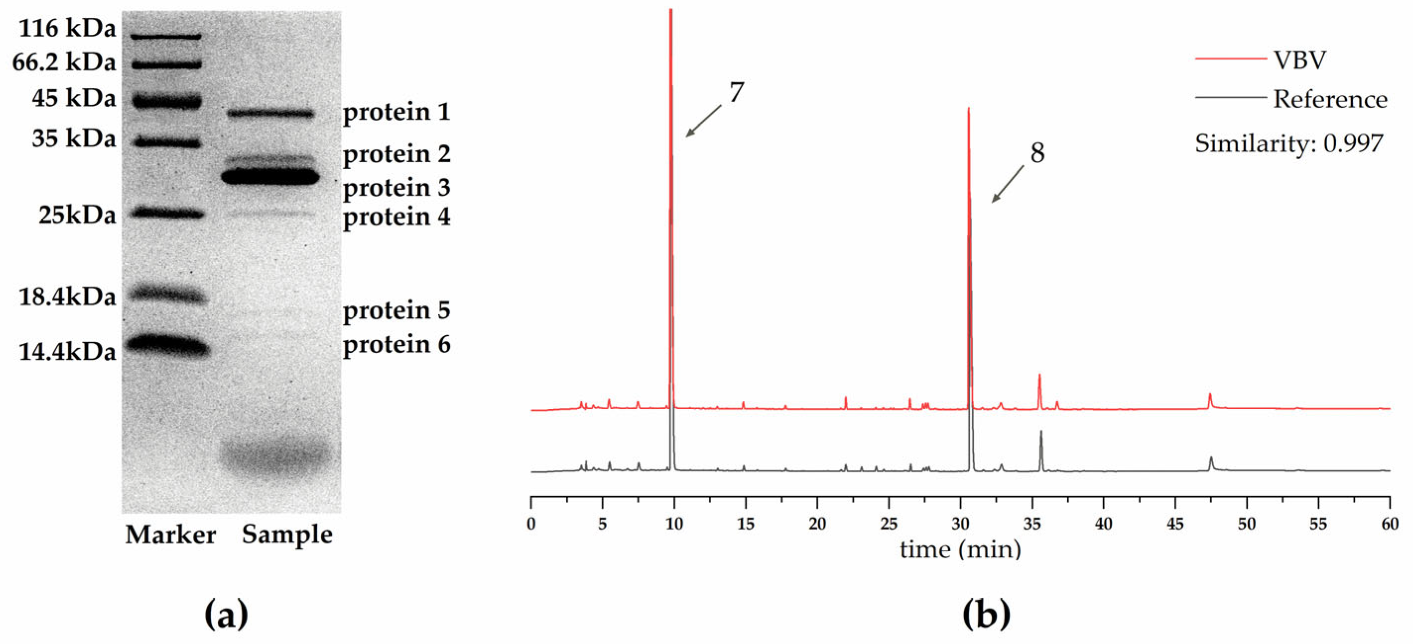 Toxins 17 00004 g001