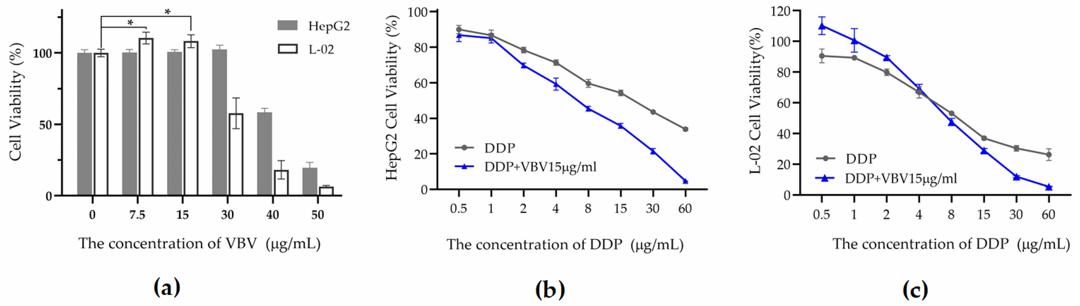 Toxins 17 00004 g002