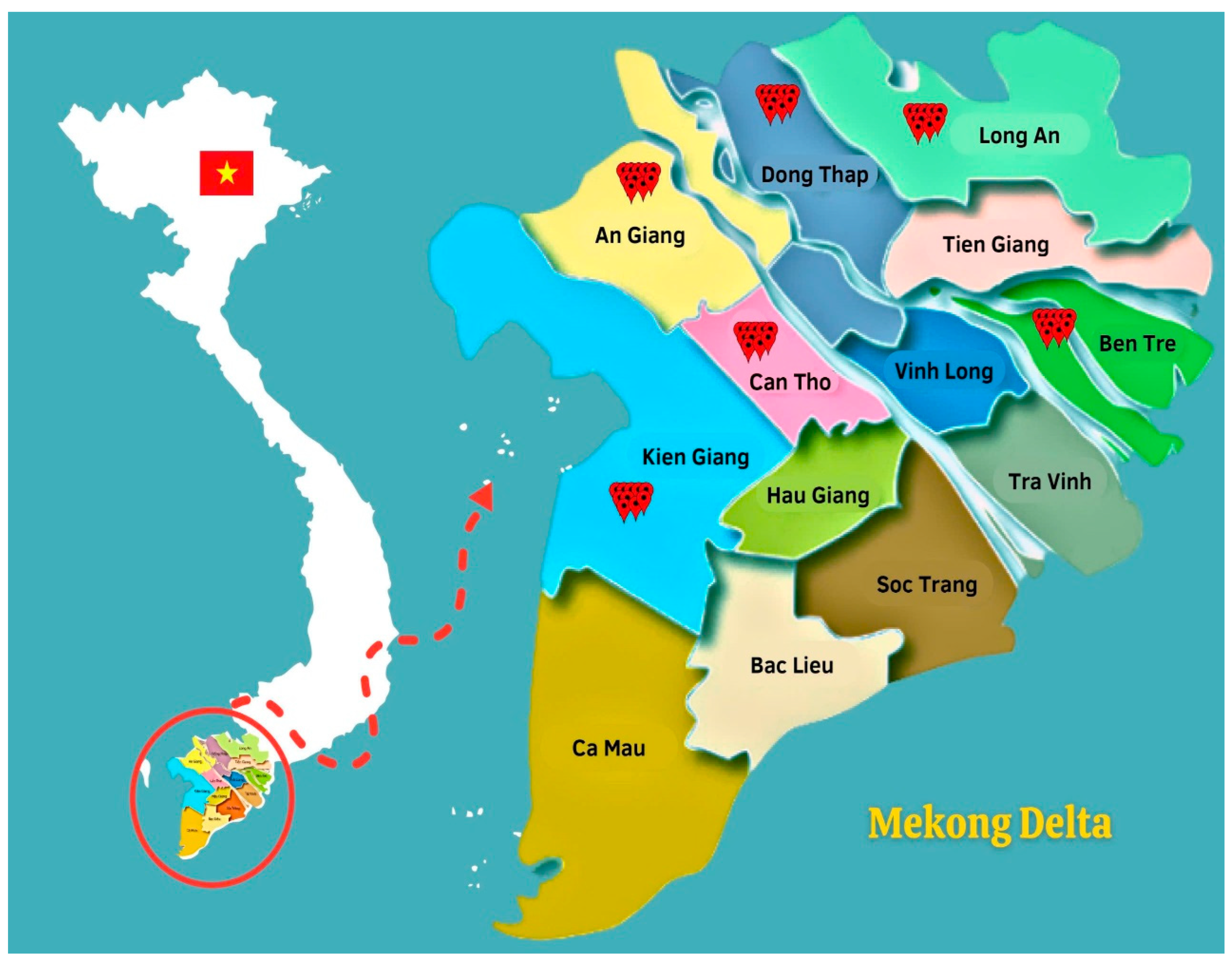 Toxins 17 00006 g005 Toxins 17 00006 g005