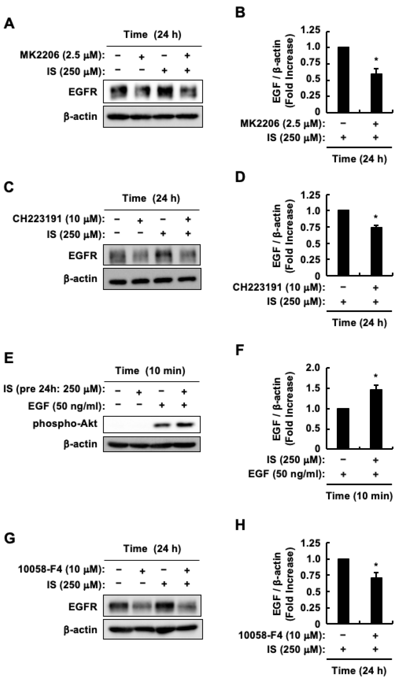 Toxins 17 00017 g006