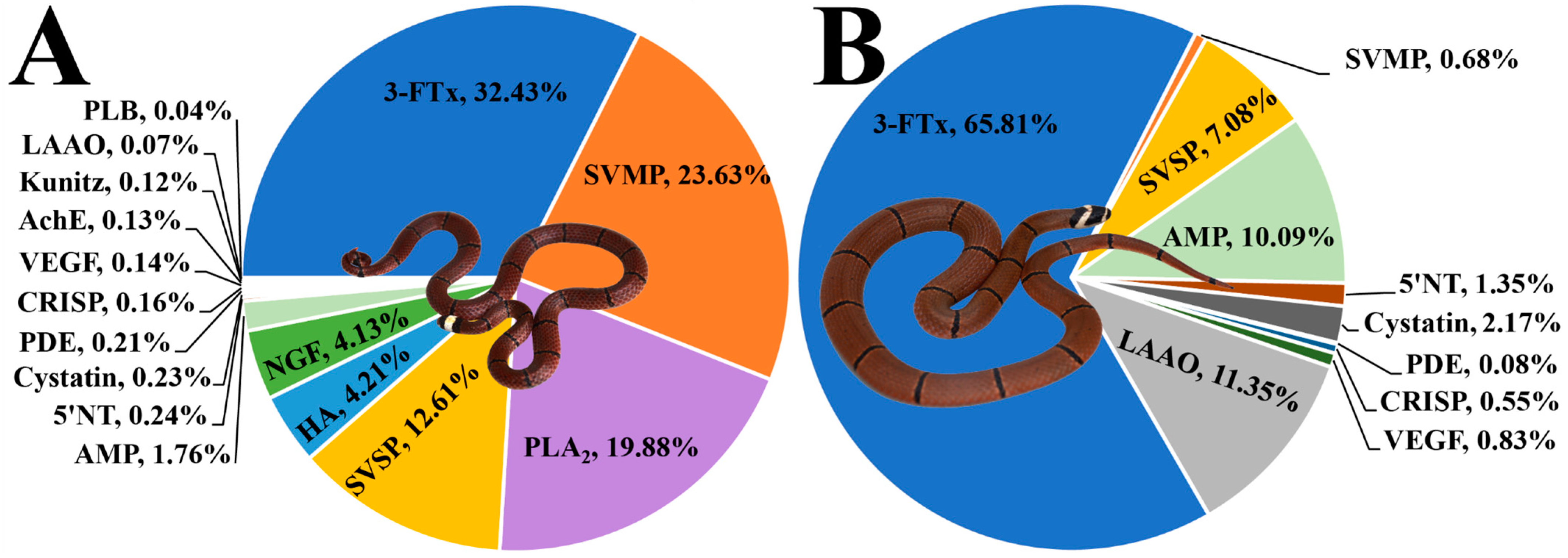 Toxins 17 00019 g002